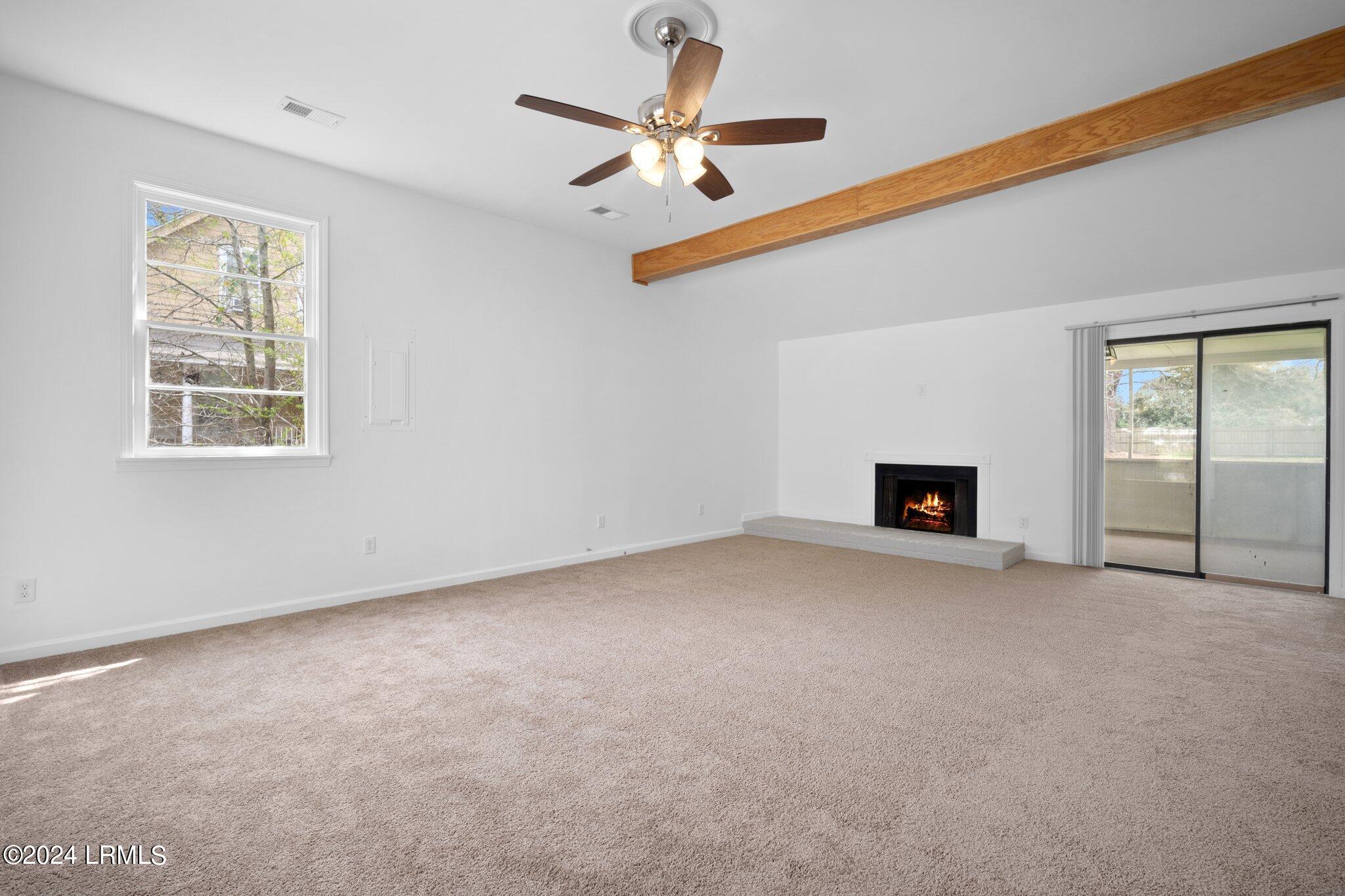 217 Salkehatchie Road