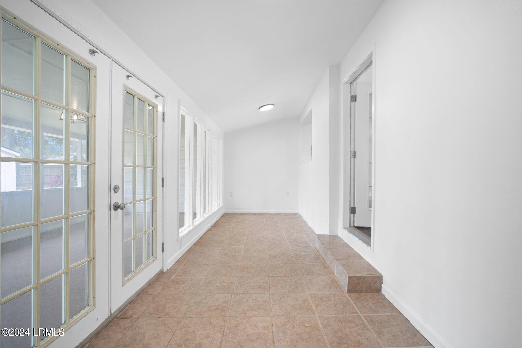 217 Salkehatchie Road