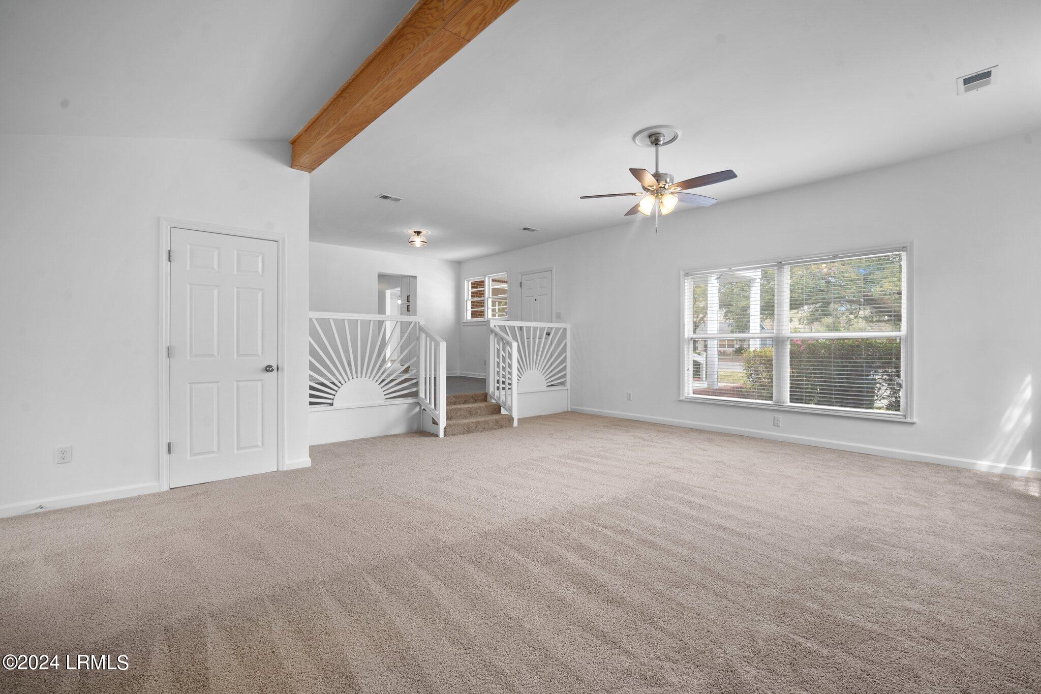 217 Salkehatchie Road