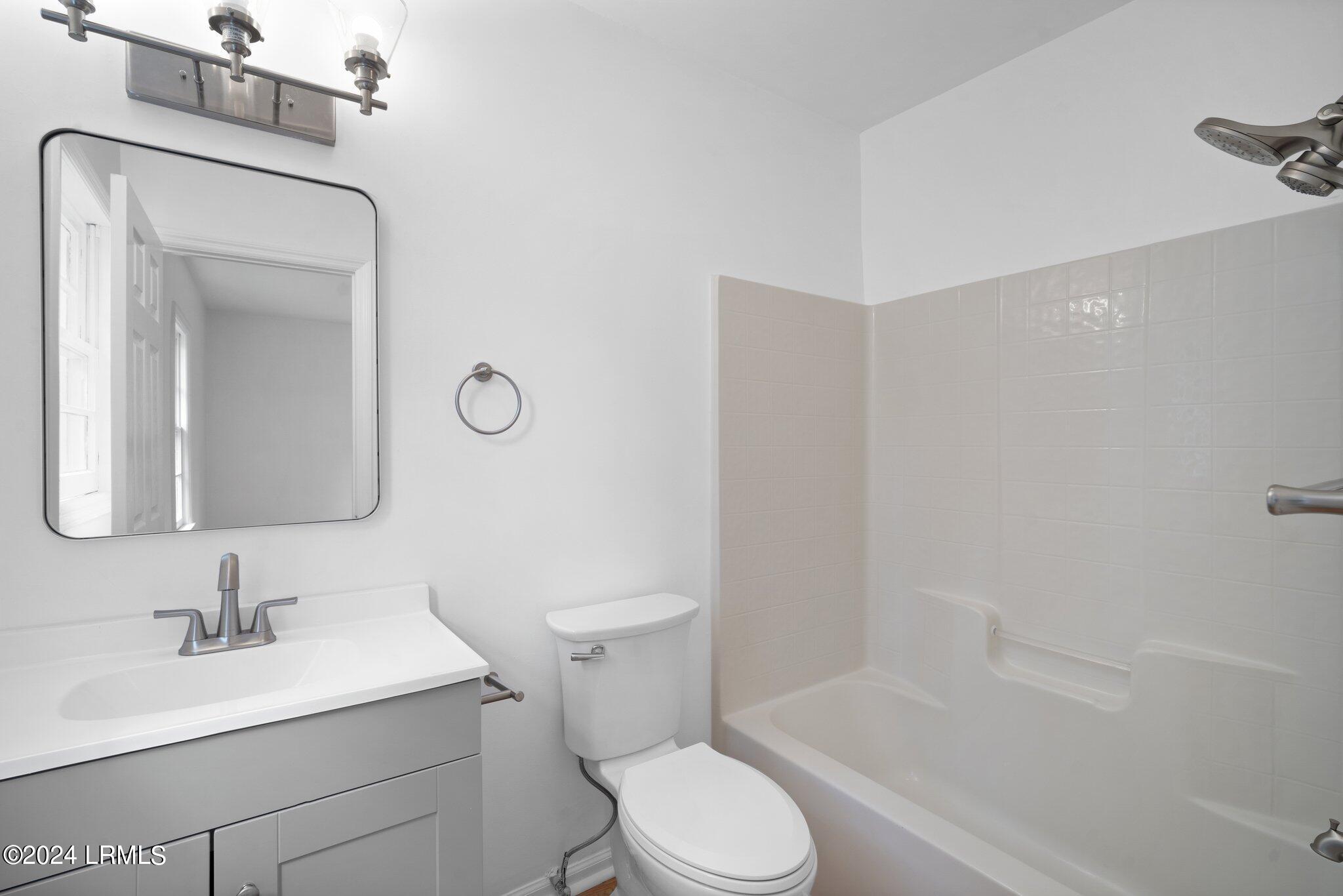 217 Salkehatchie Road