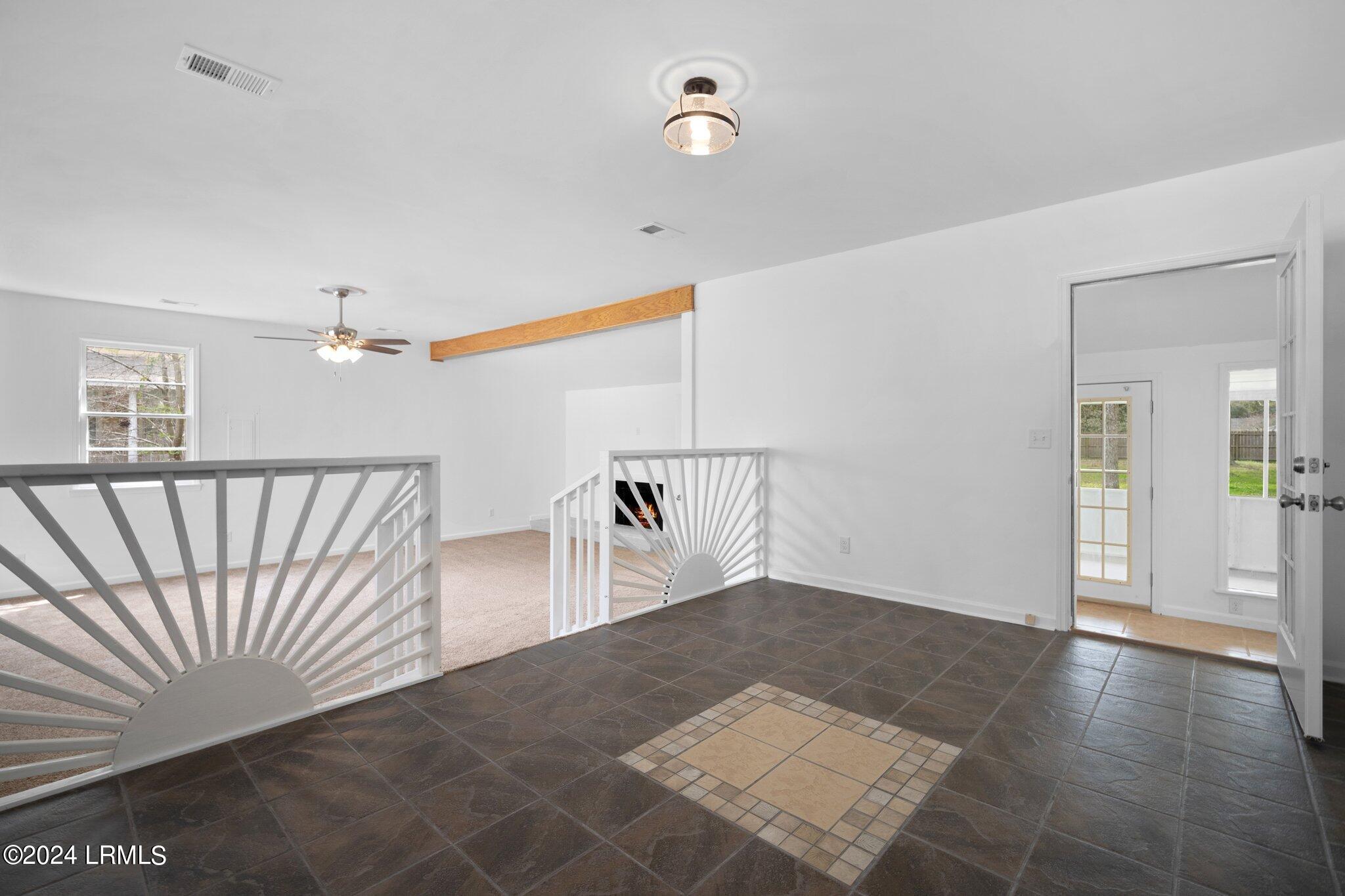 217 Salkehatchie Road