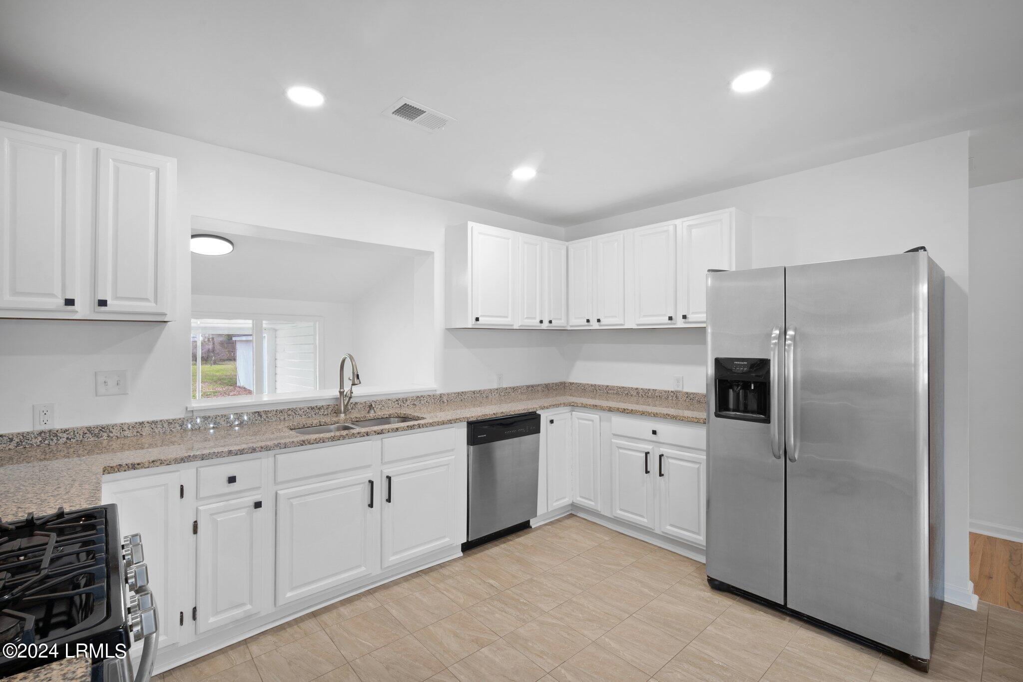 217 Salkehatchie Road