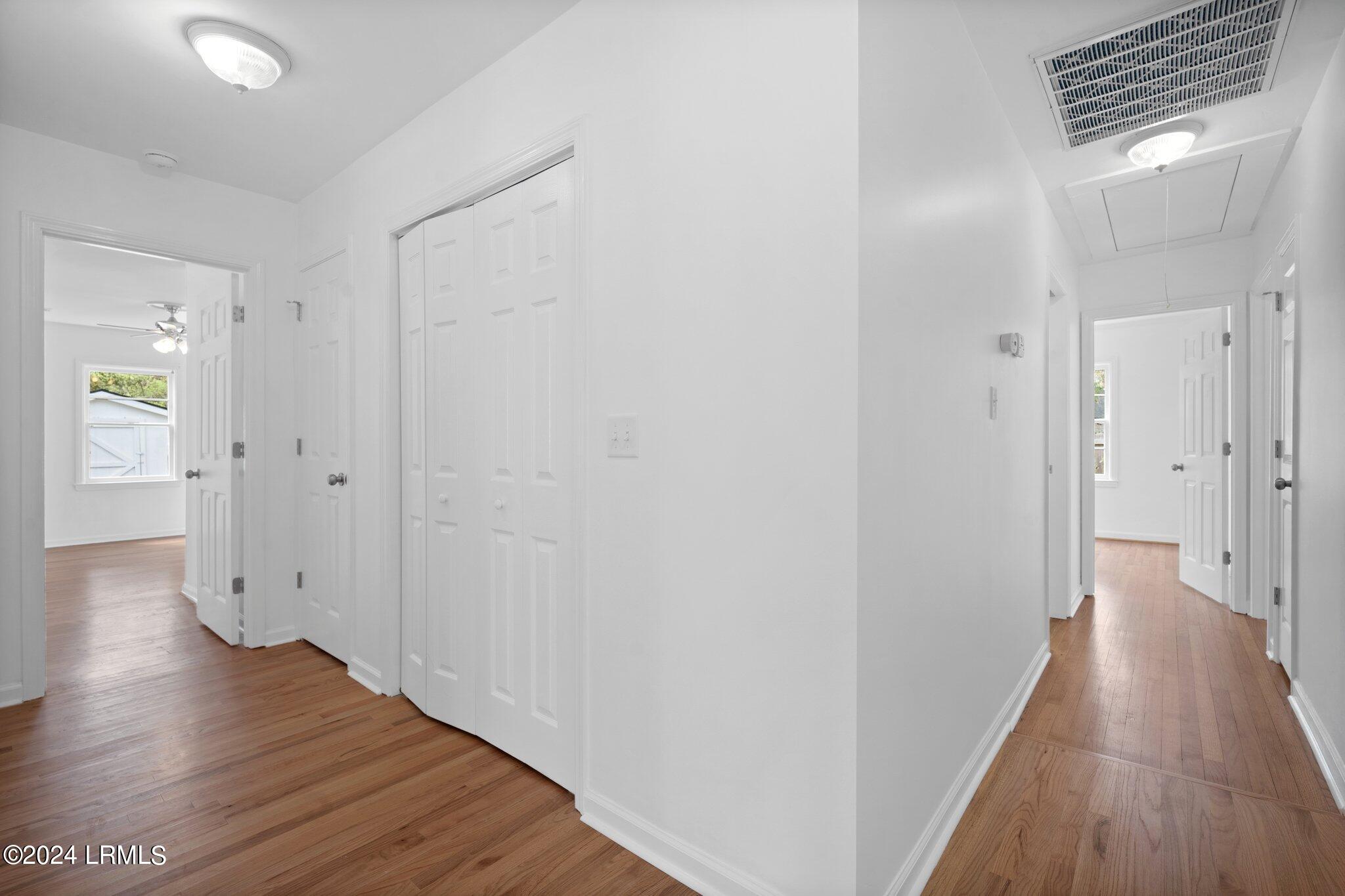 217 Salkehatchie Road