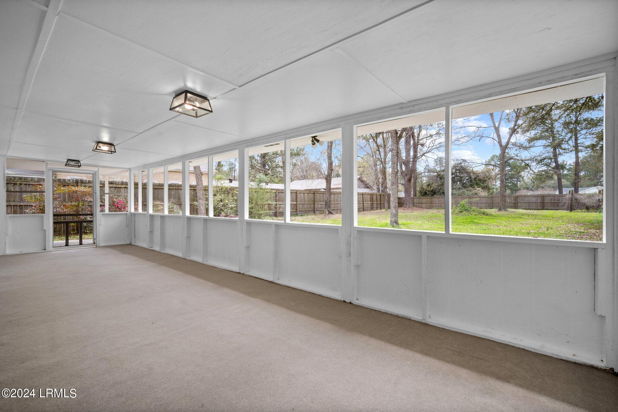 217 Salkehatchie Road