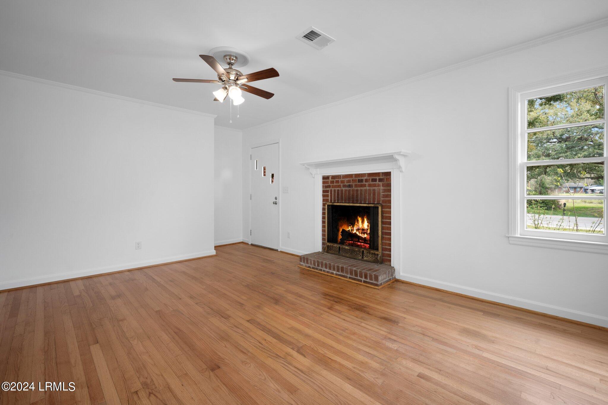 217 Salkehatchie Road