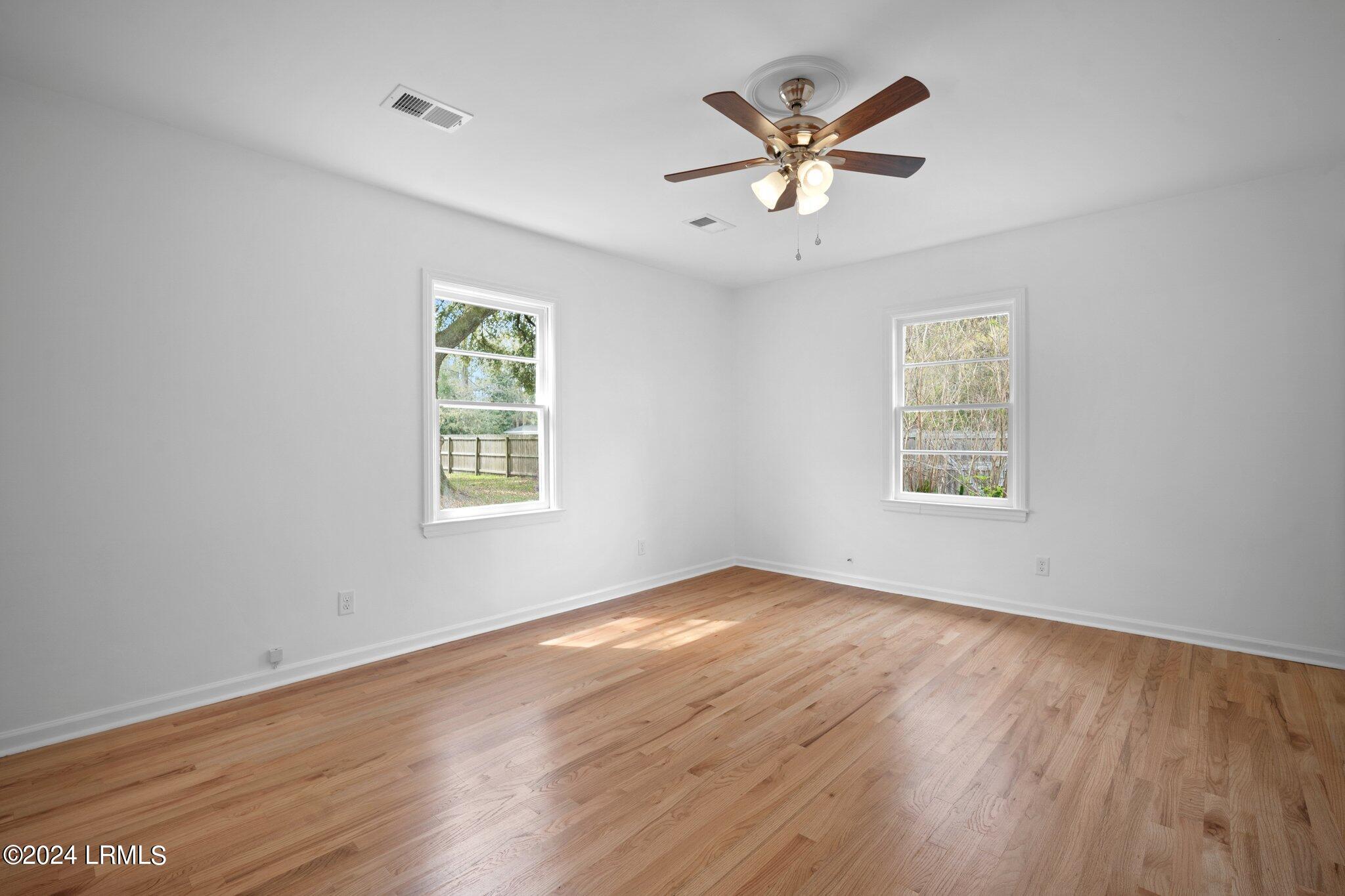 217 Salkehatchie Road