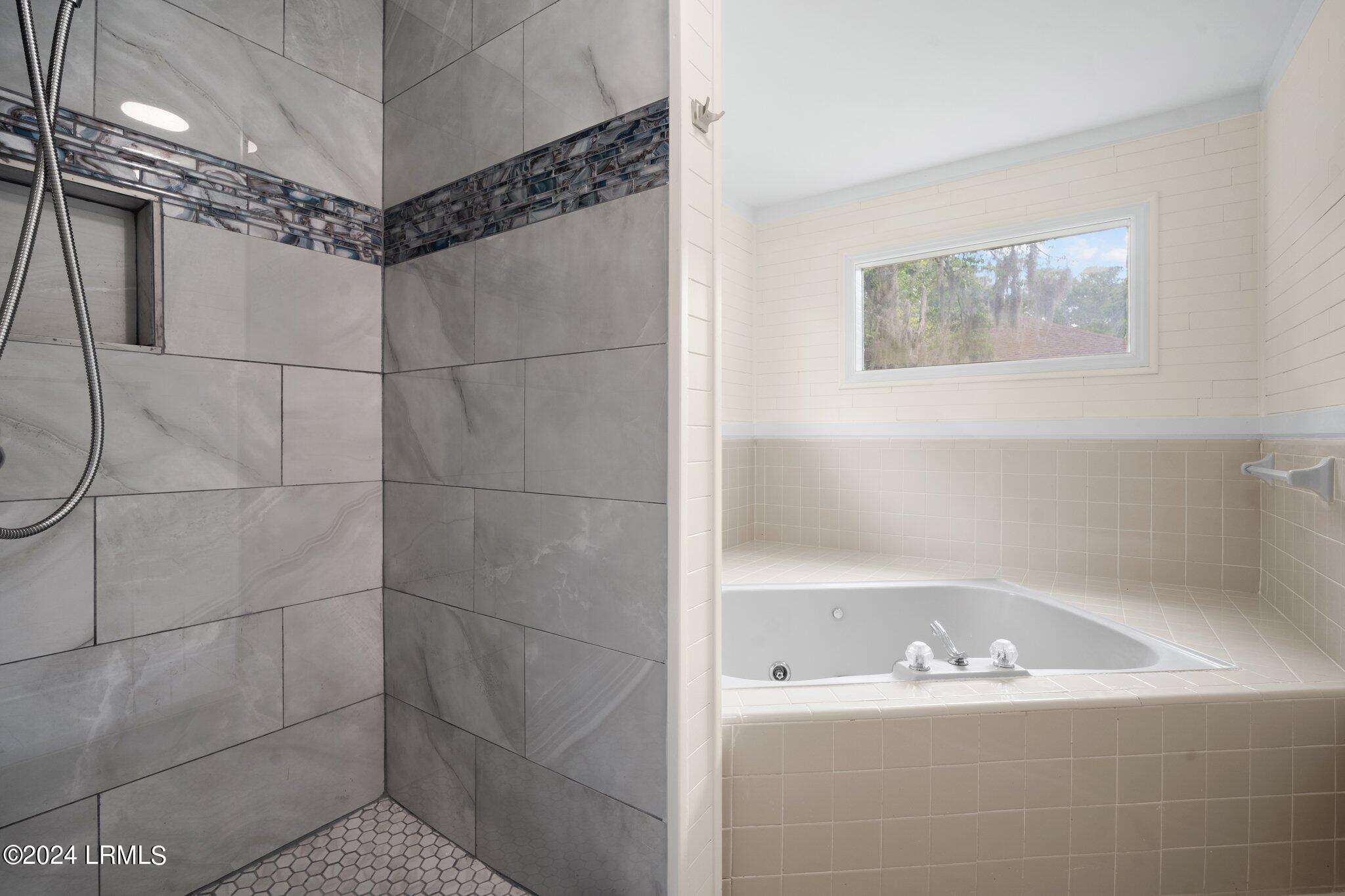 11 Chesterfield Drive