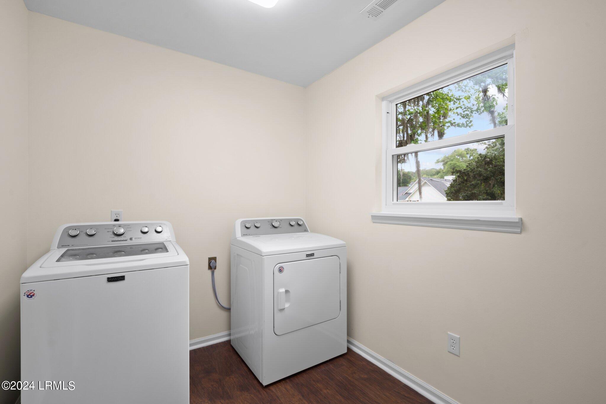 11 Chesterfield Drive