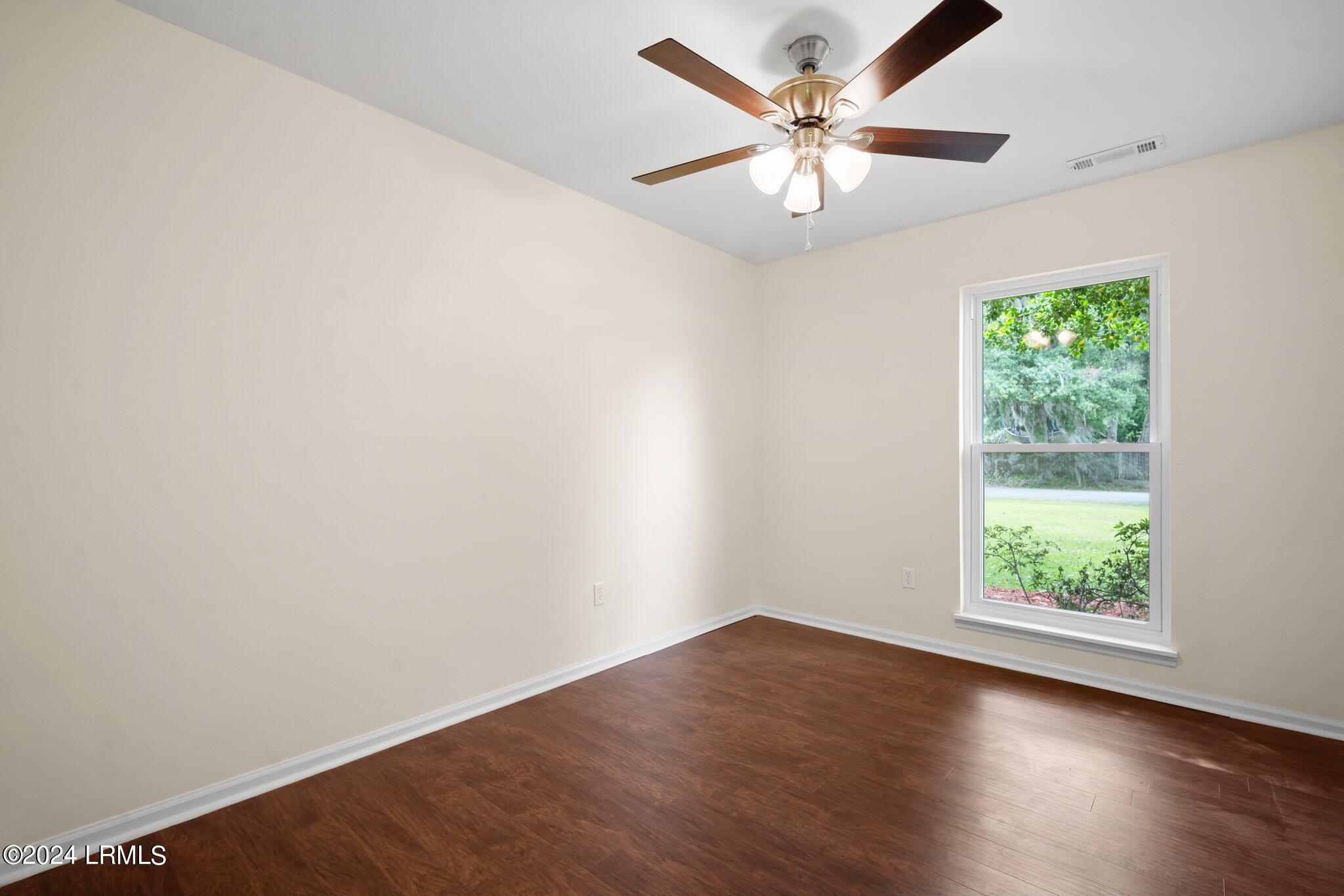 11 Chesterfield Drive