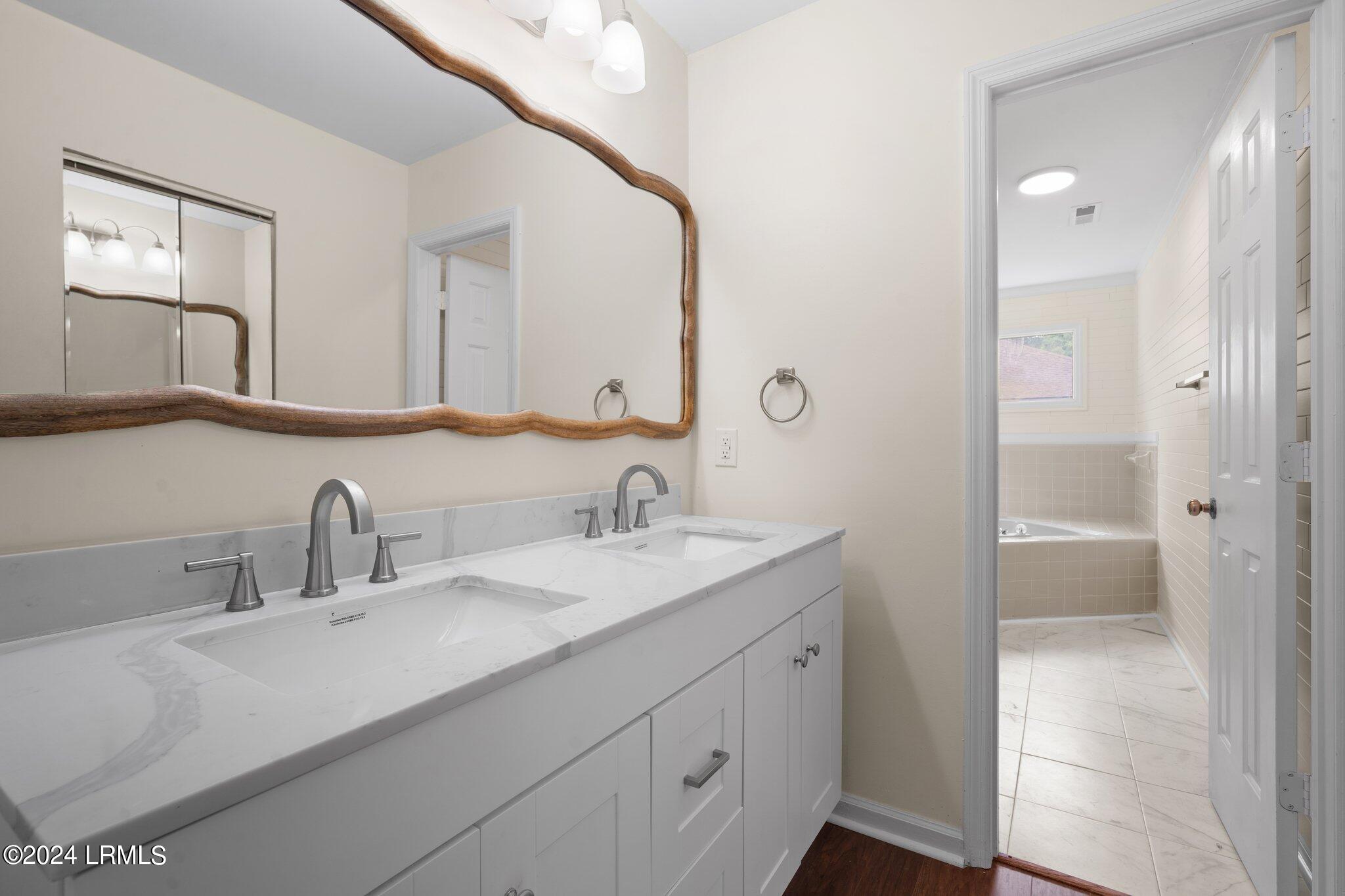 11 Chesterfield Drive