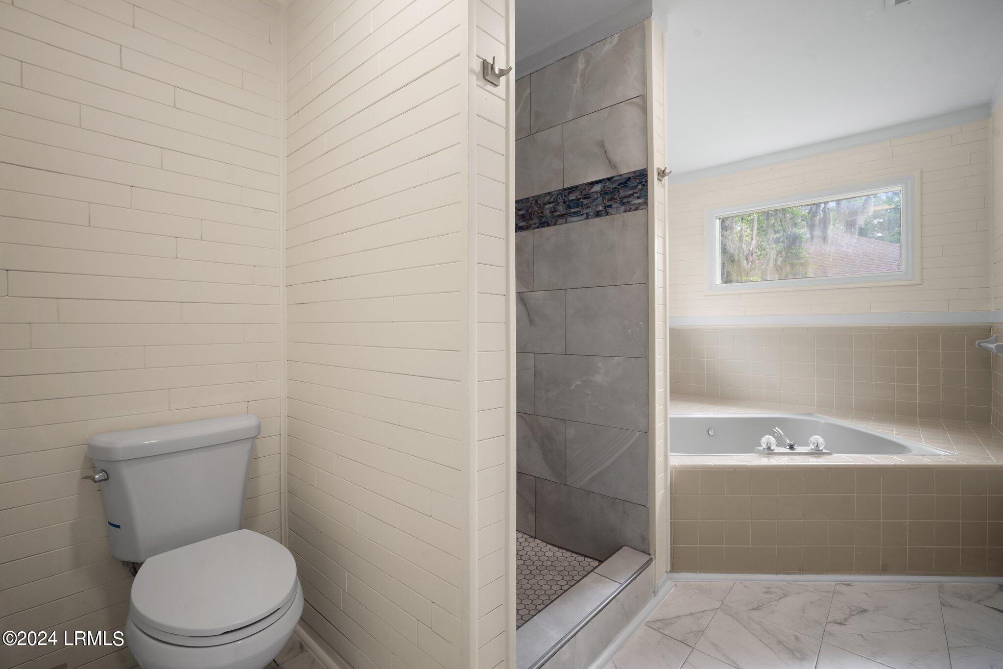 11 Chesterfield Drive