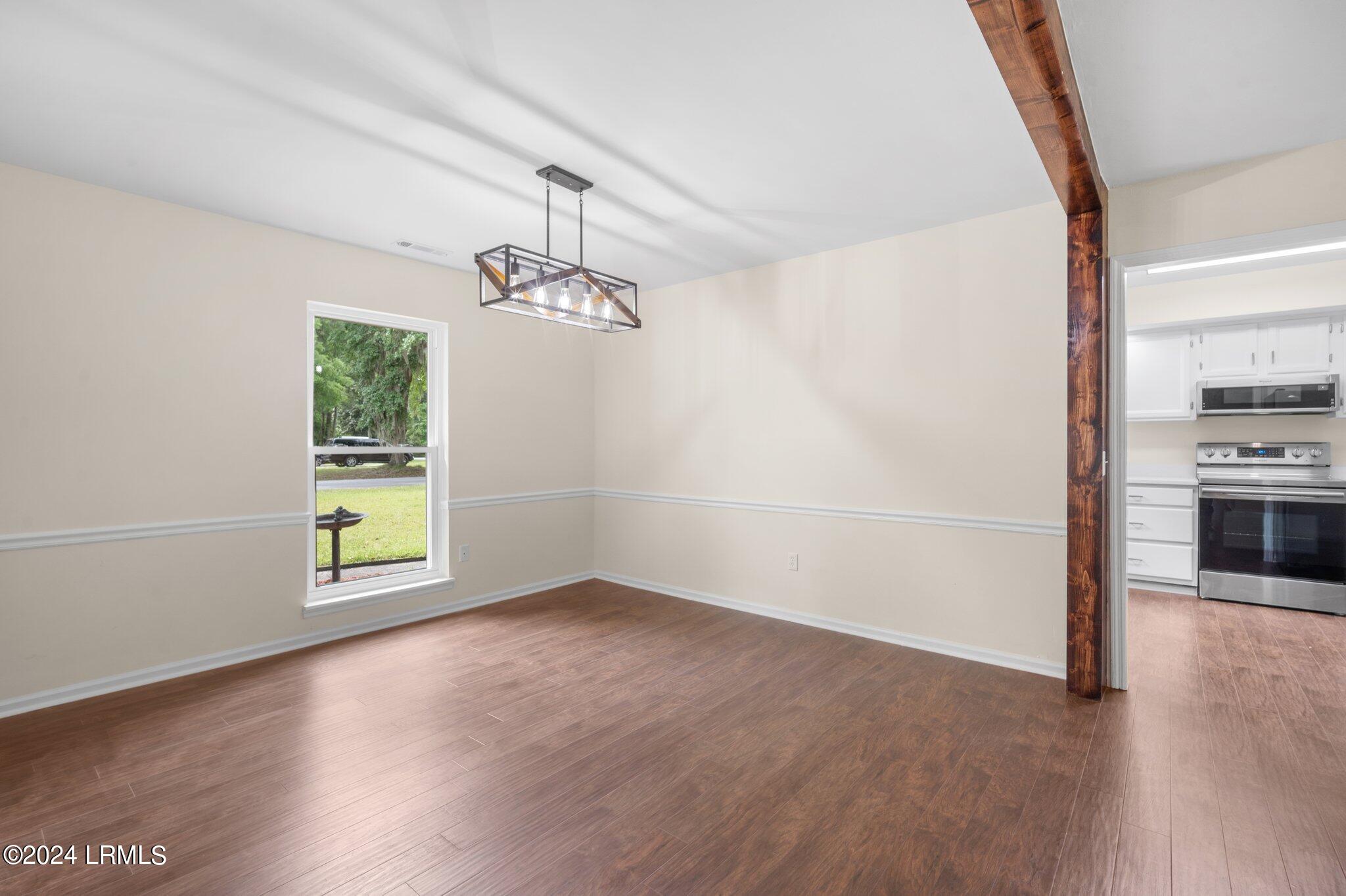 11 Chesterfield Drive