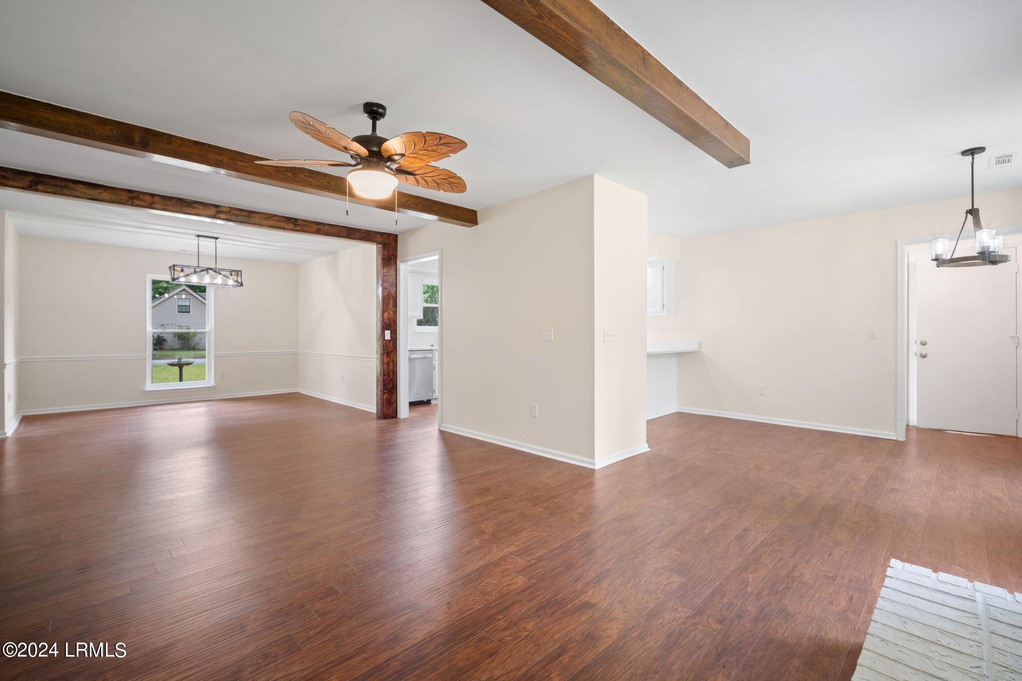 11 Chesterfield Drive