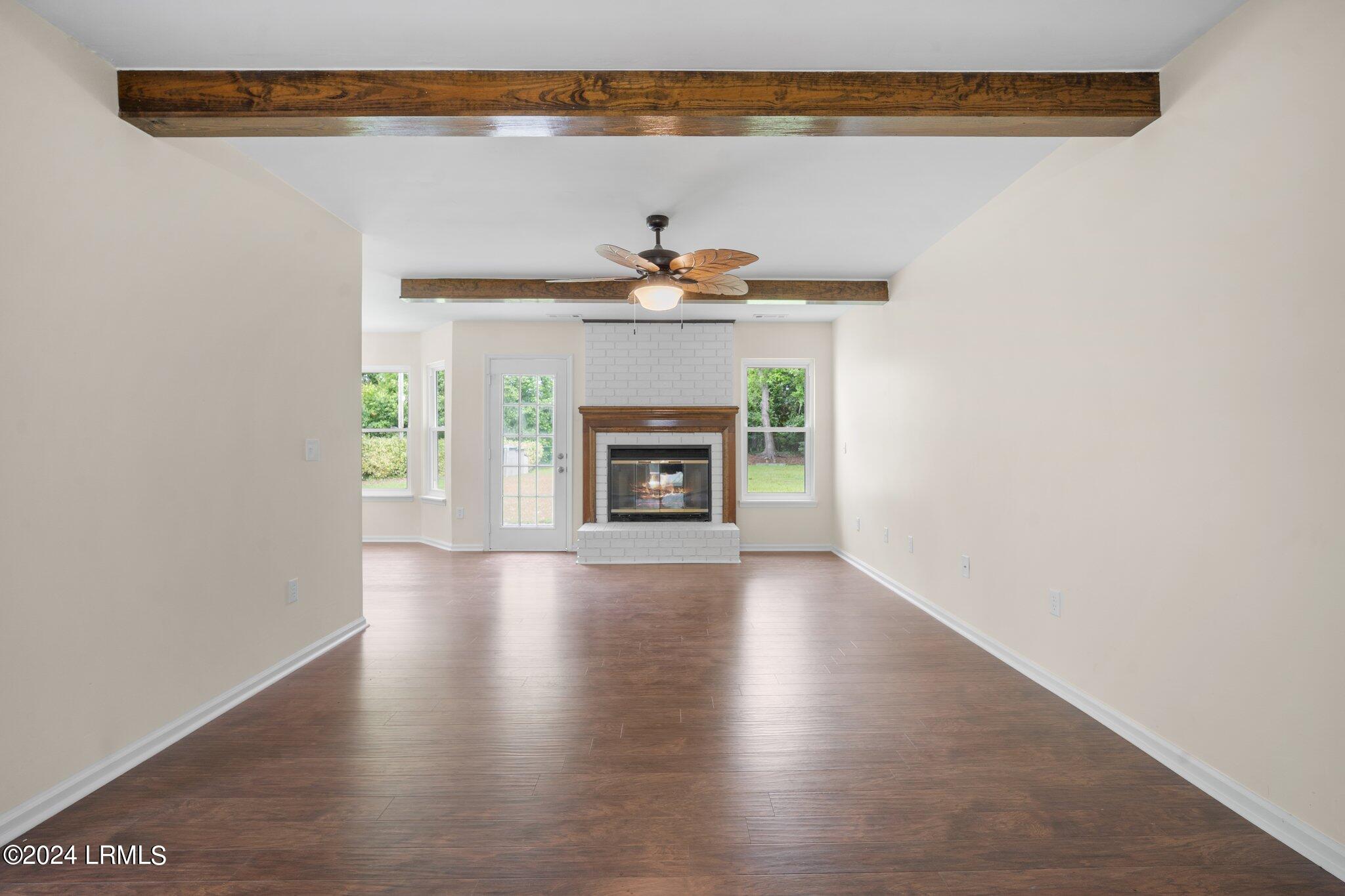 11 Chesterfield Drive