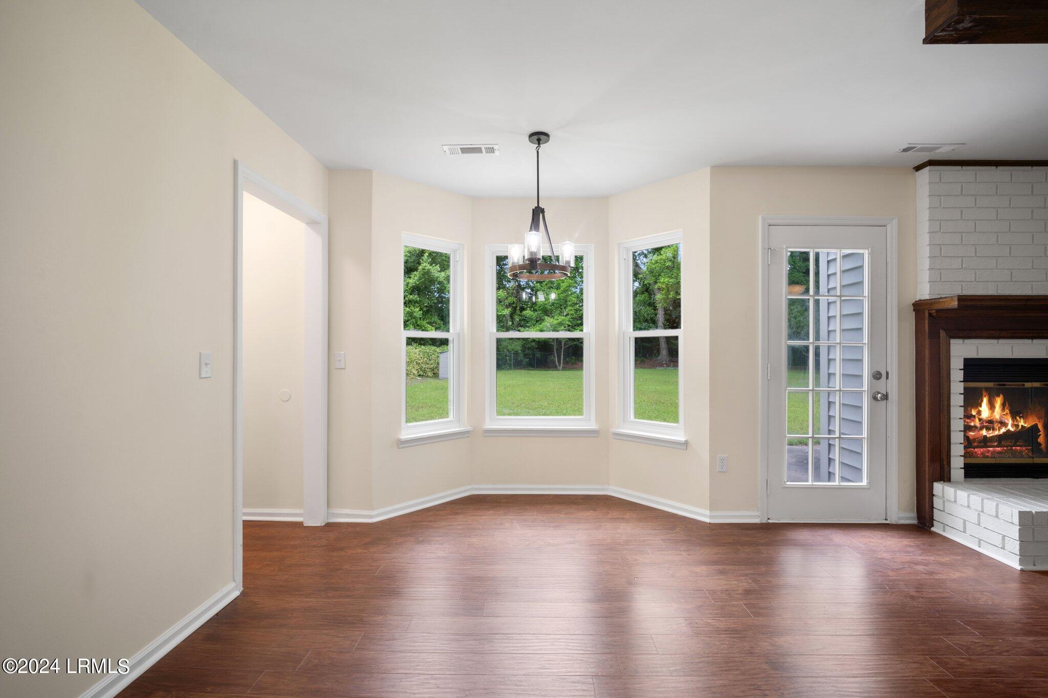 11 Chesterfield Drive