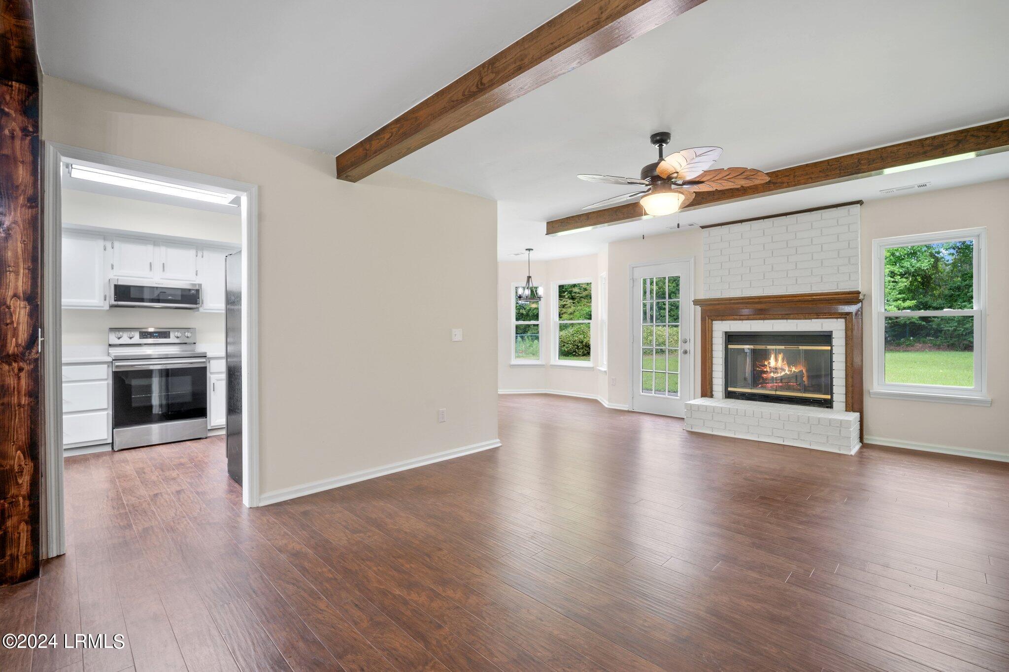 11 Chesterfield Drive