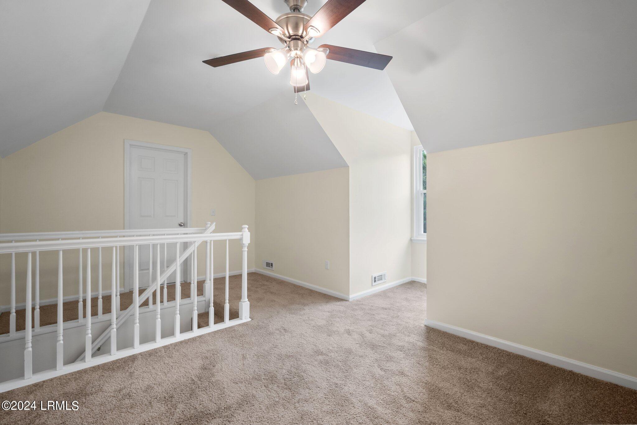 11 Chesterfield Drive