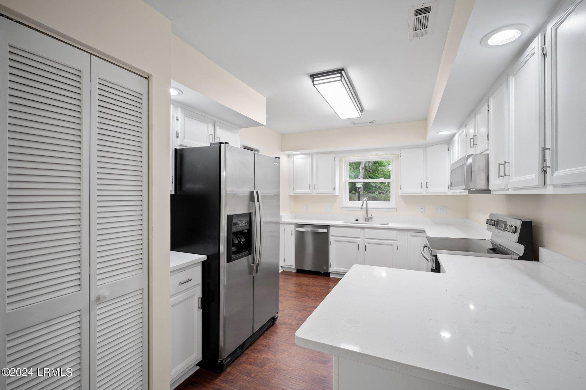 11 Chesterfield Drive