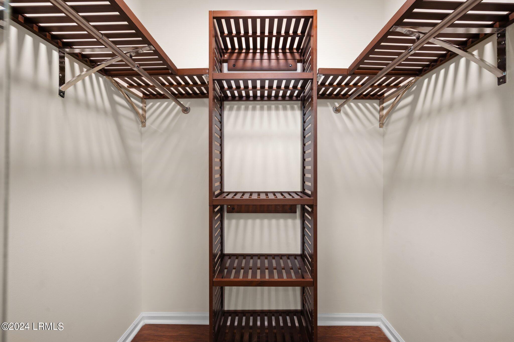 11 Chesterfield Drive