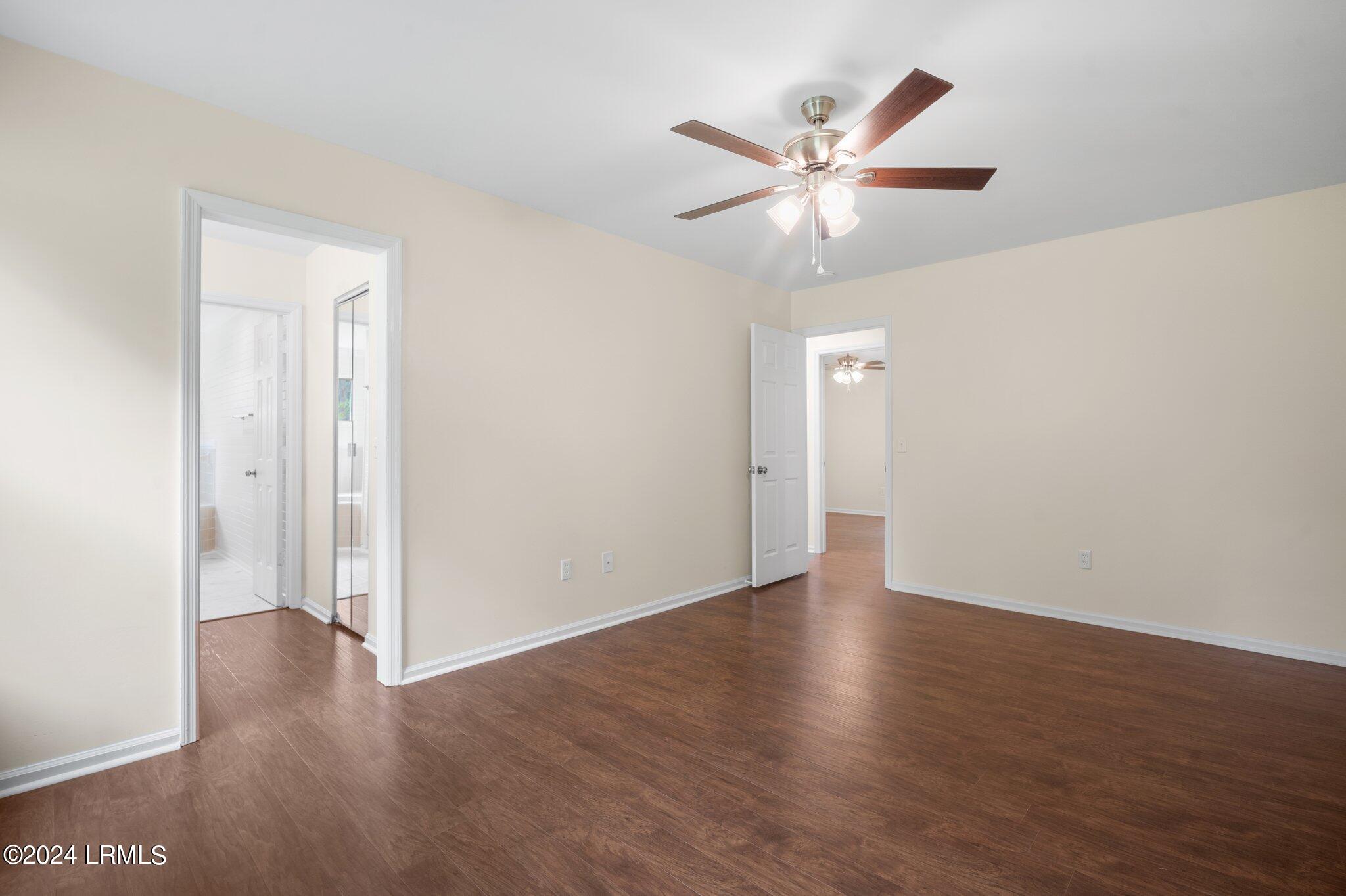 11 Chesterfield Drive