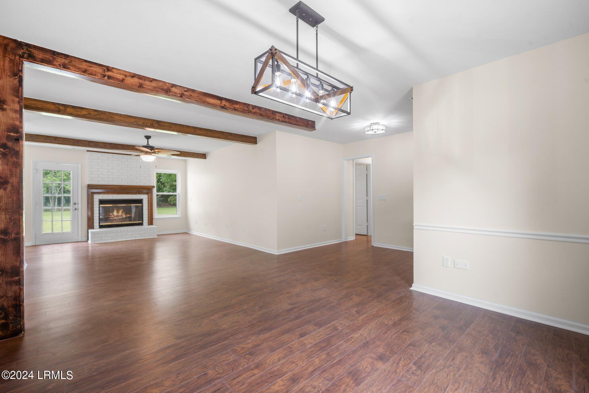 11 Chesterfield Drive