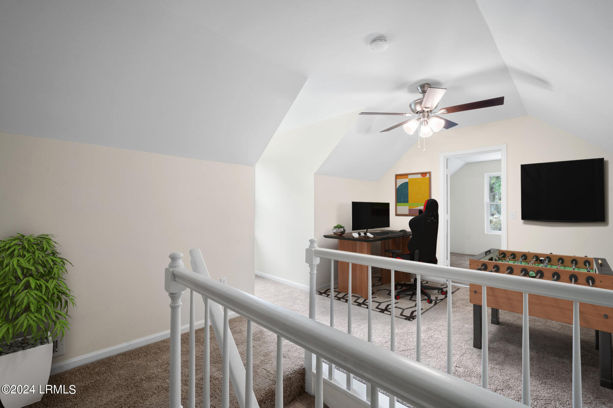 11 Chesterfield Drive