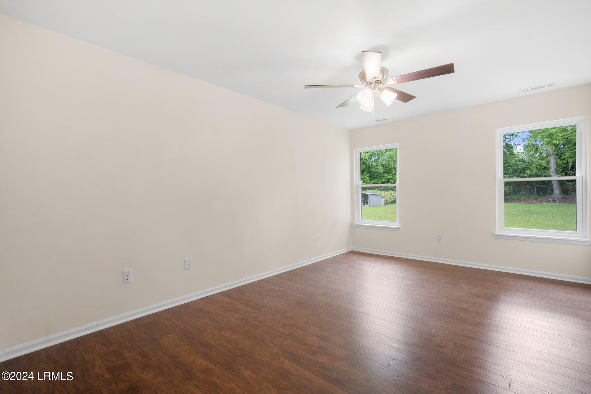 11 Chesterfield Drive