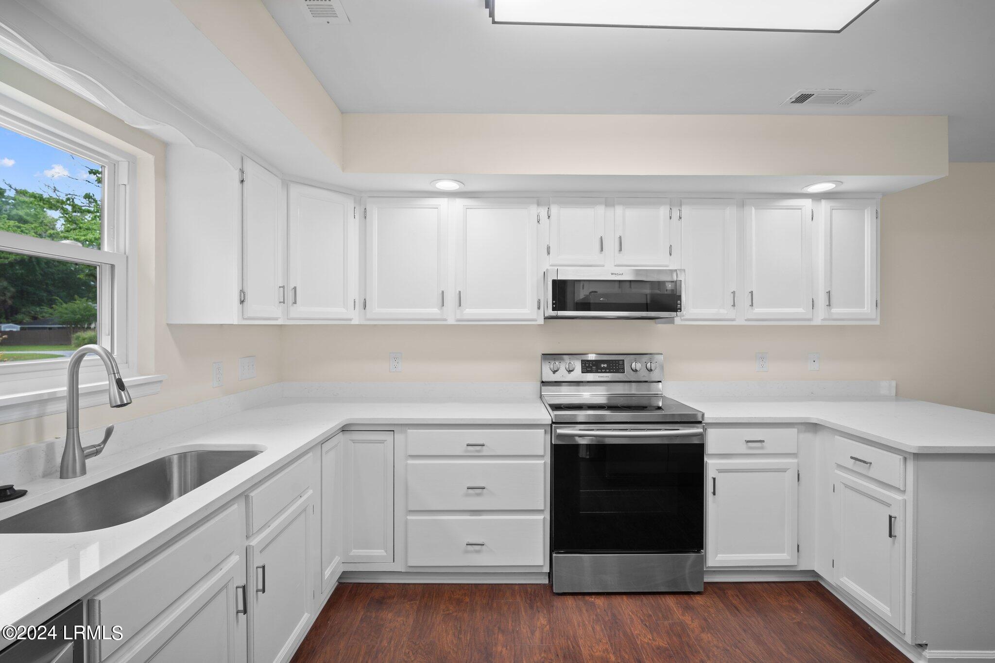 11 Chesterfield Drive