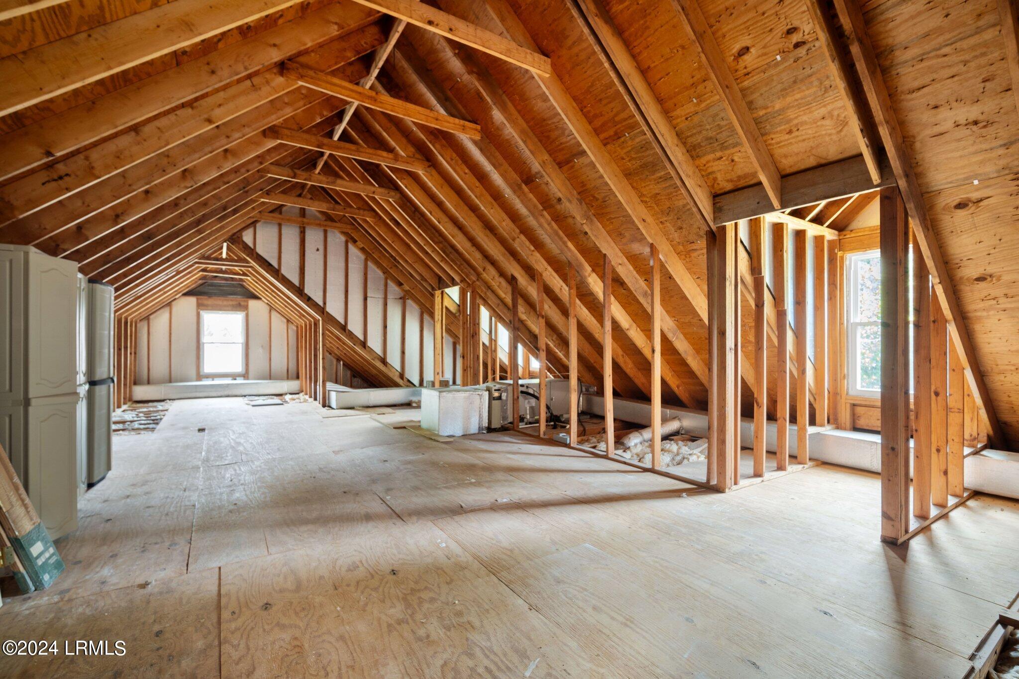 11 Chesterfield Drive