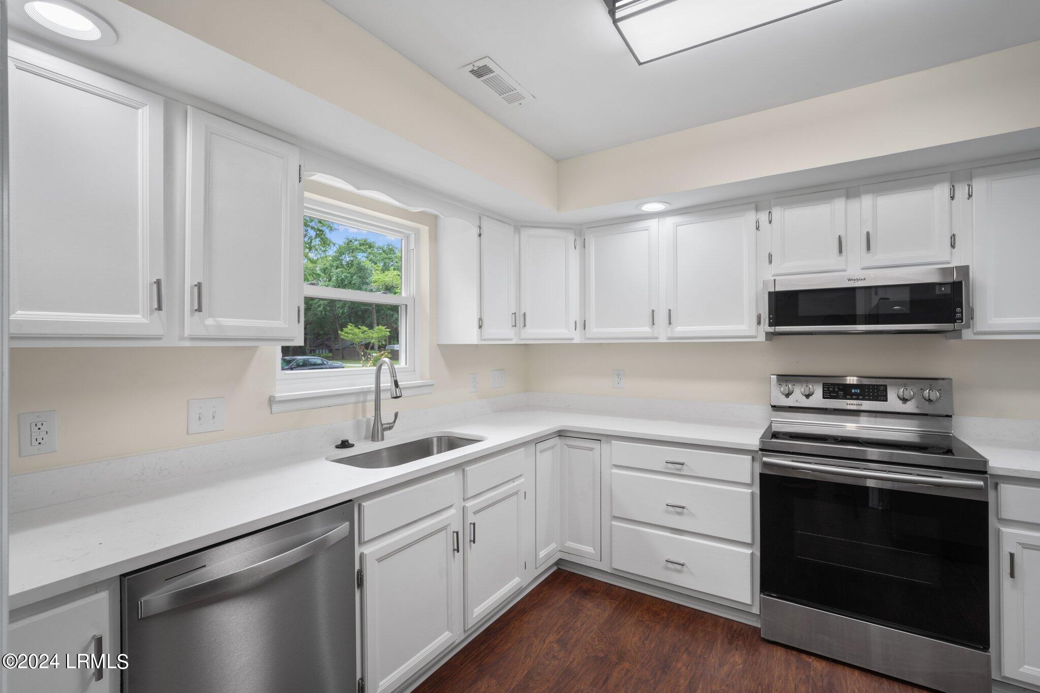 11 Chesterfield Drive