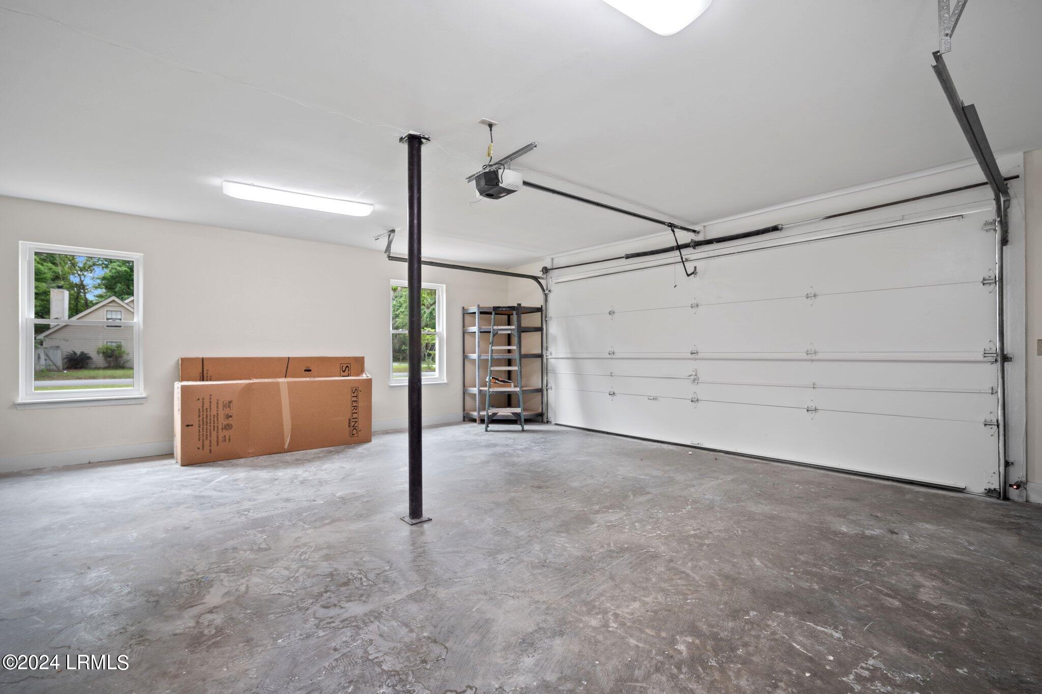 11 Chesterfield Drive