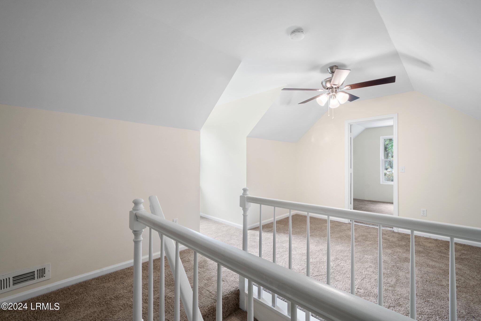 11 Chesterfield Drive