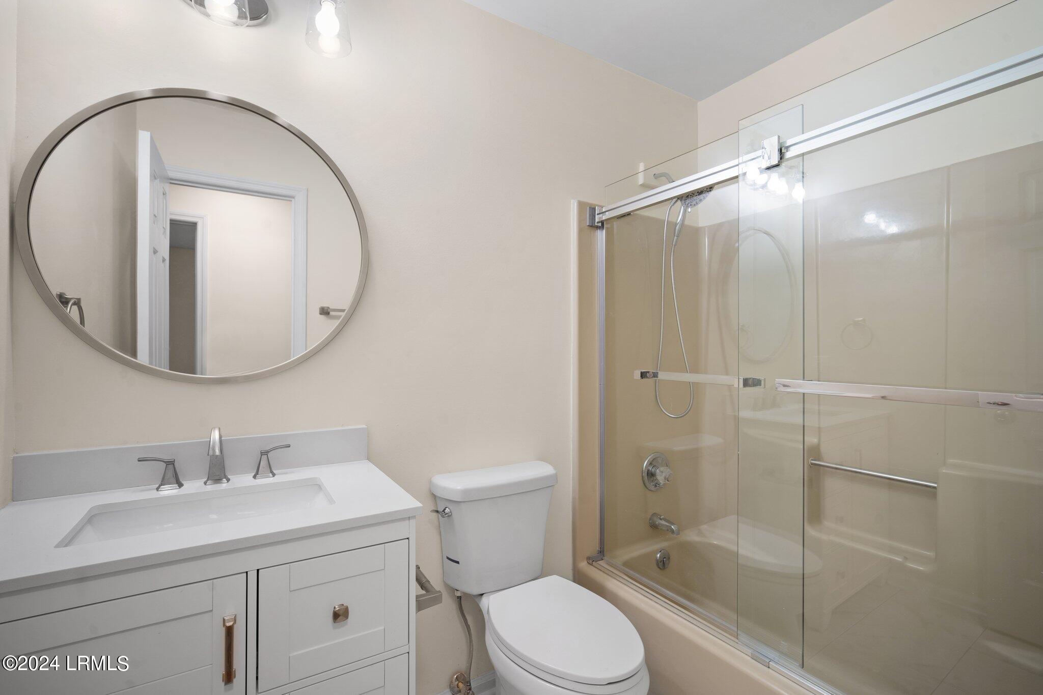 11 Chesterfield Drive