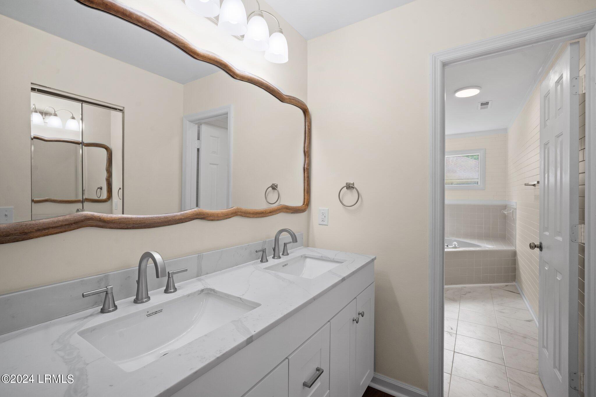 11 Chesterfield Drive