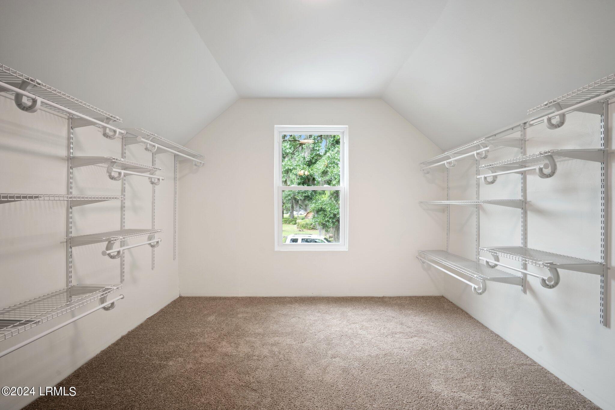 11 Chesterfield Drive