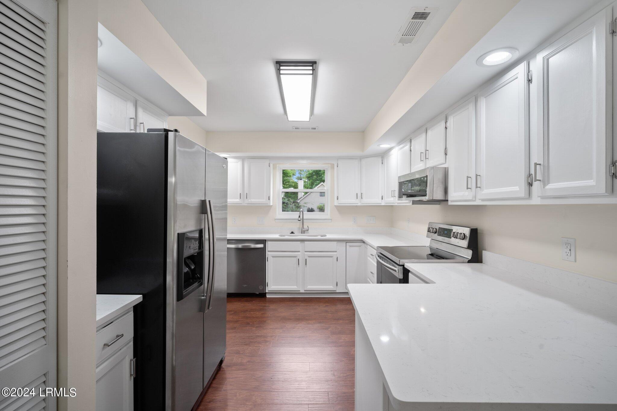 11 Chesterfield Drive