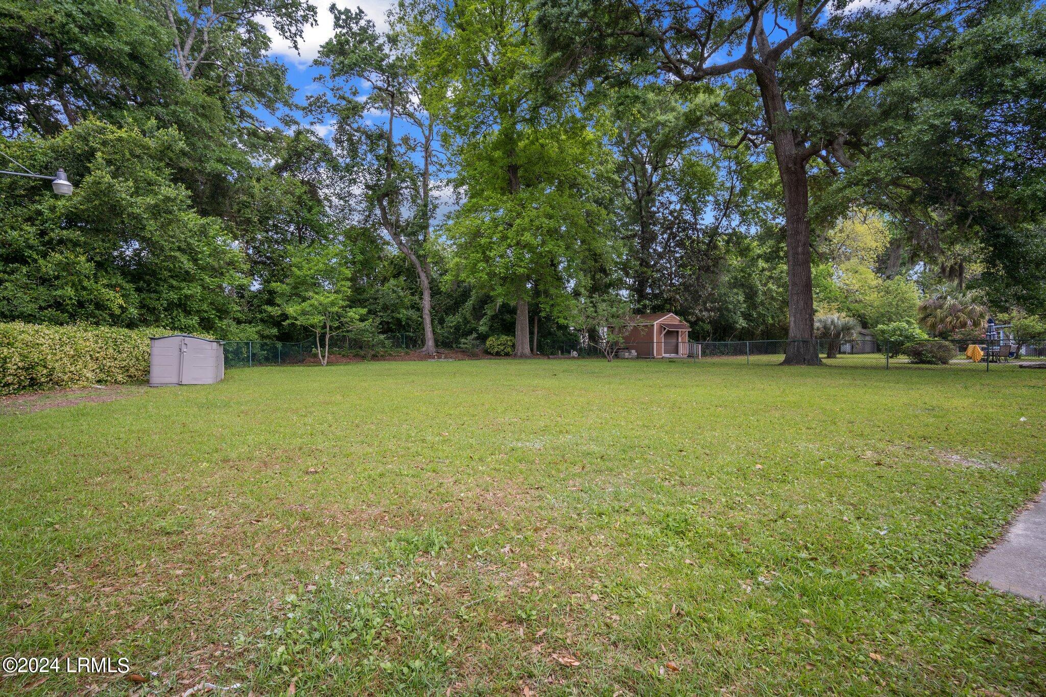 11 Chesterfield Drive