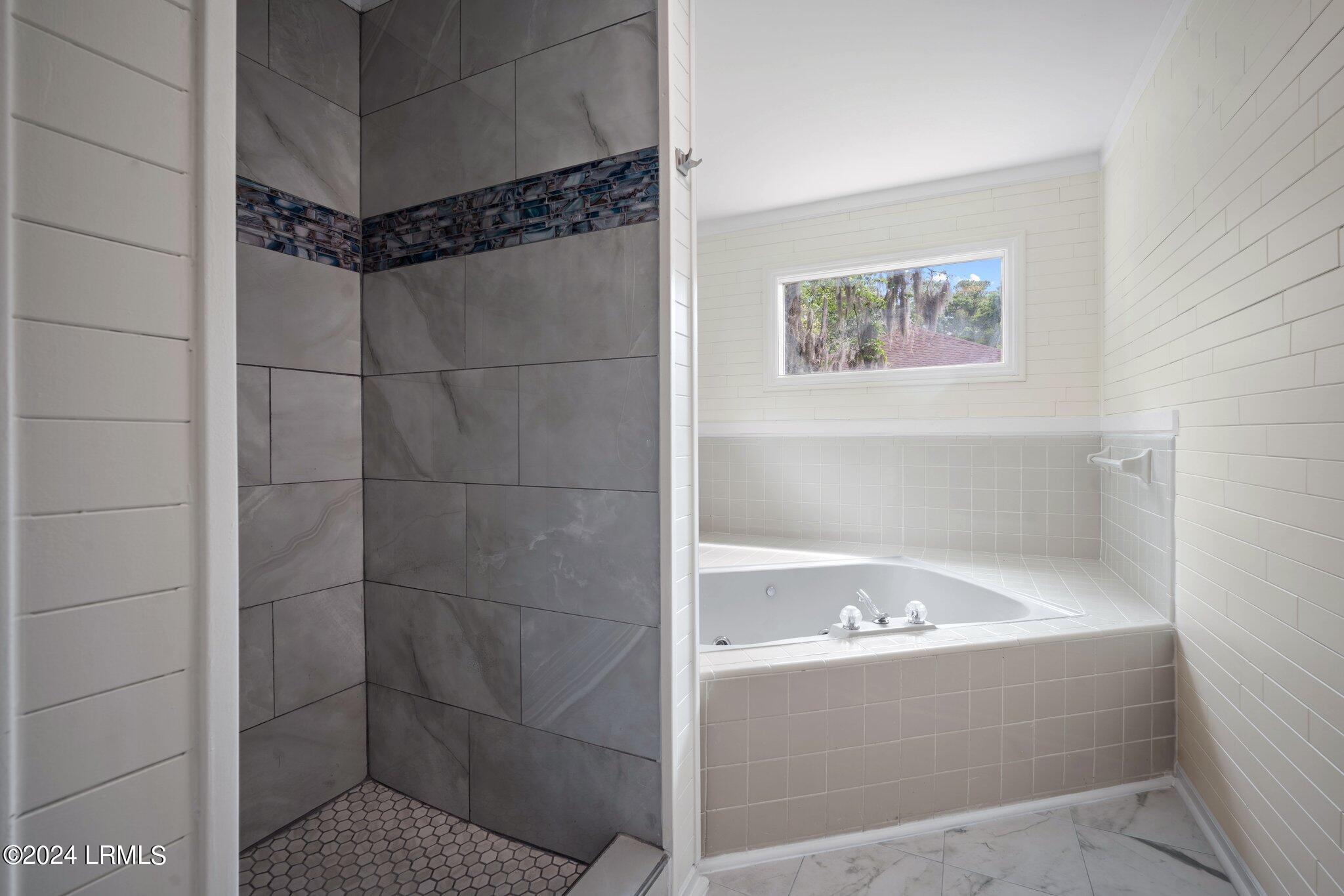 11 Chesterfield Drive