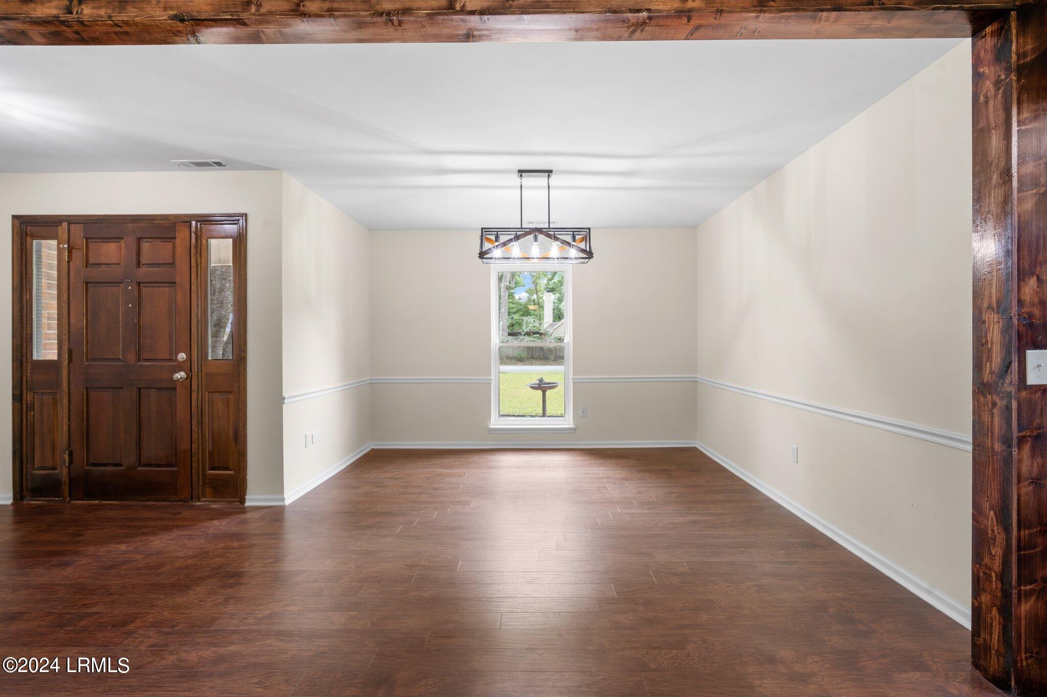 11 Chesterfield Drive