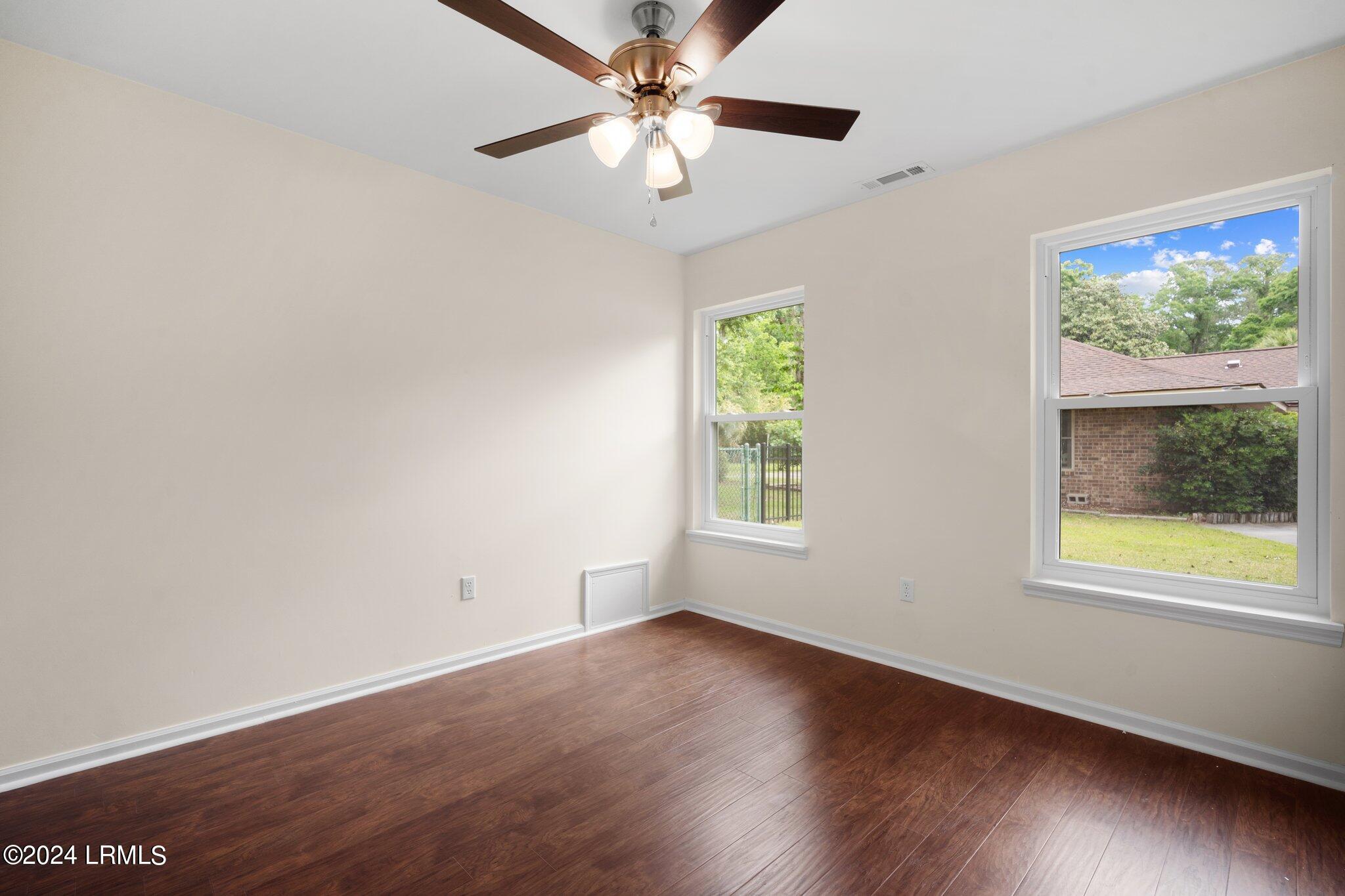 11 Chesterfield Drive