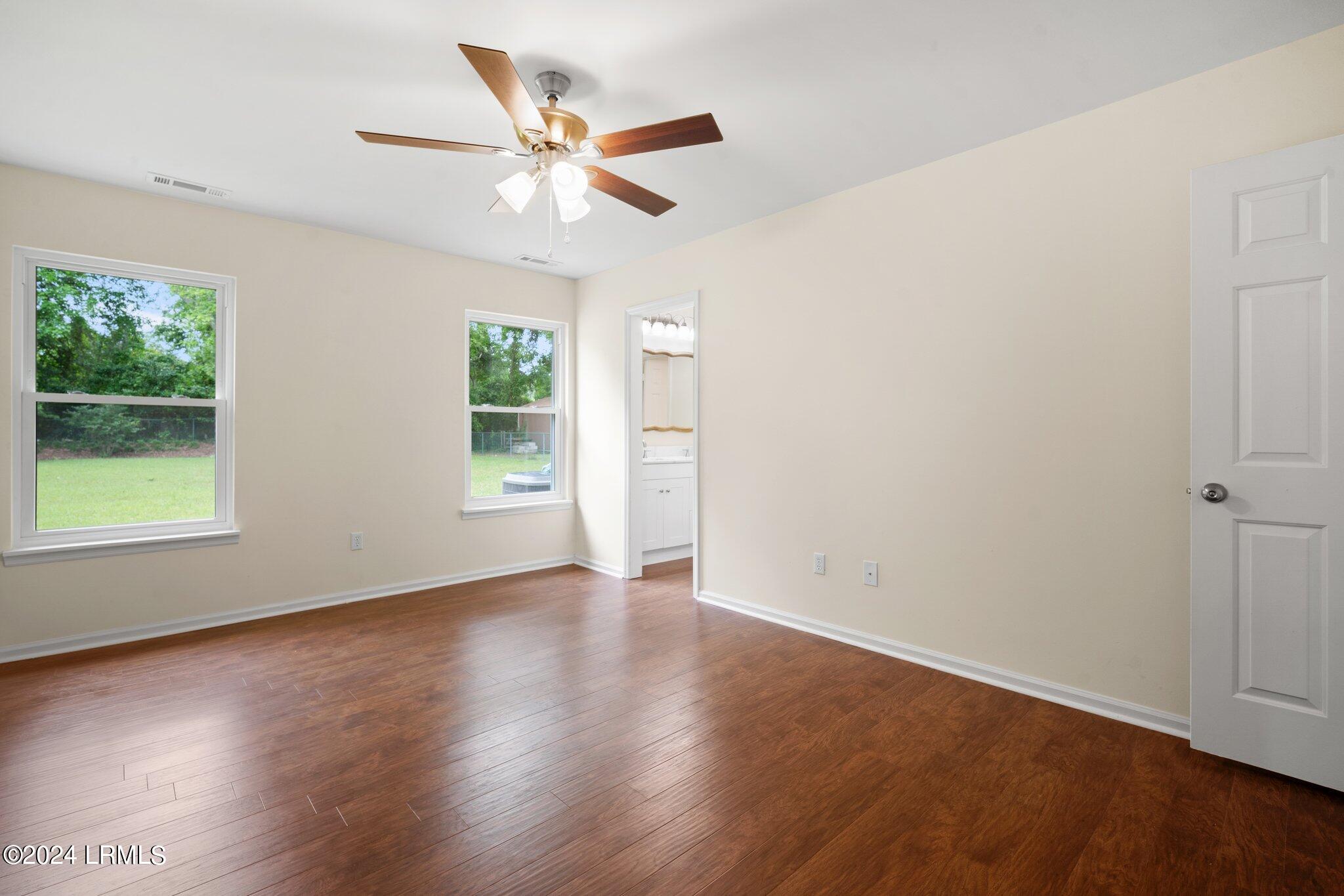 11 Chesterfield Drive