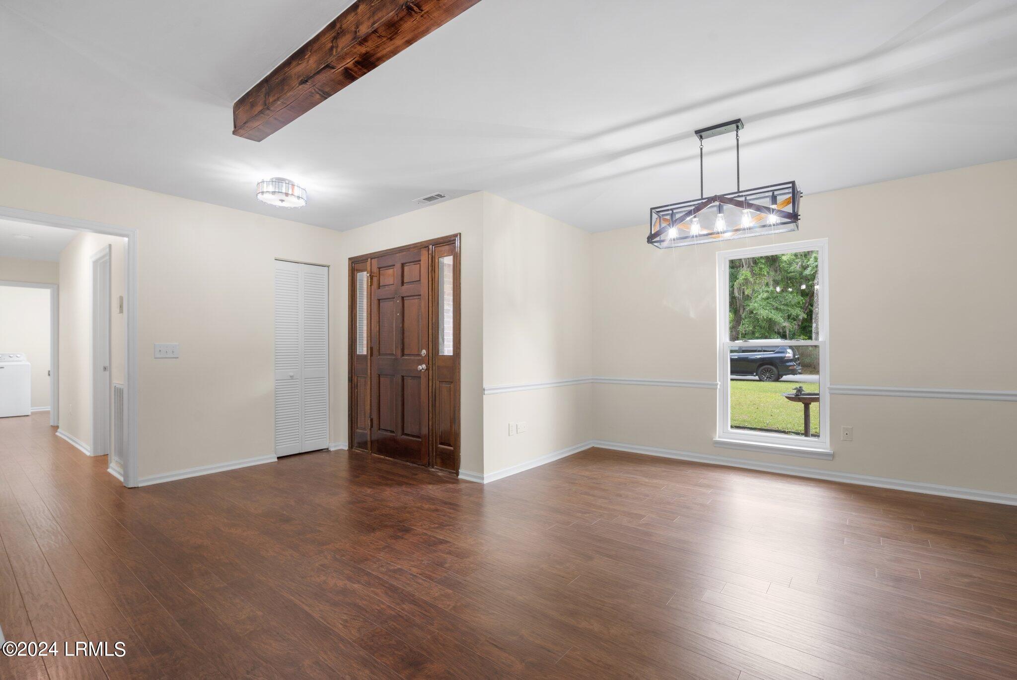 11 Chesterfield Drive