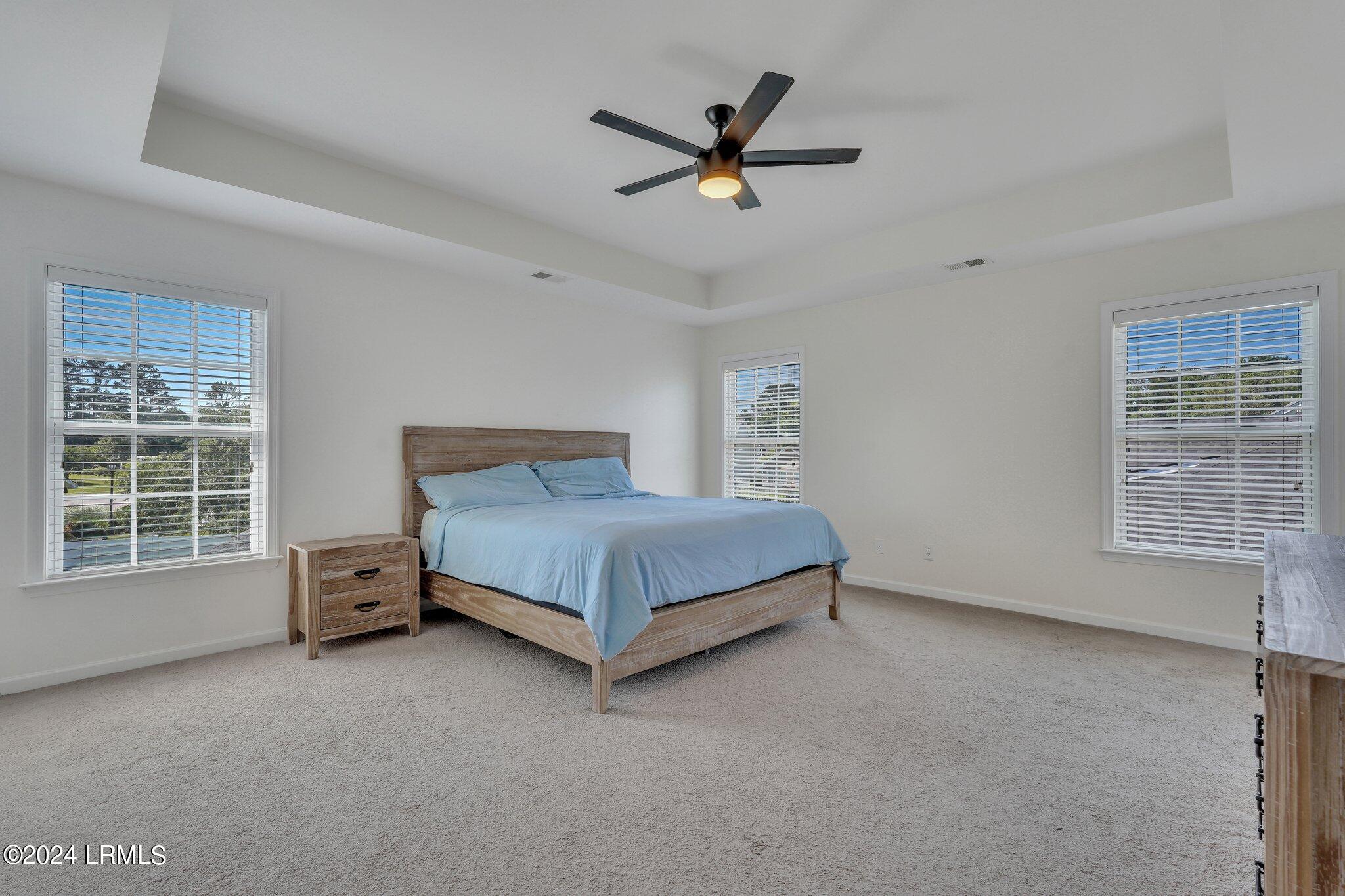 8547 Sentry Circle