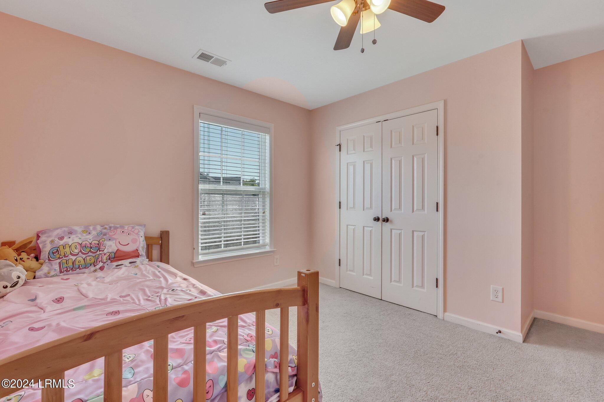 8547 Sentry Circle