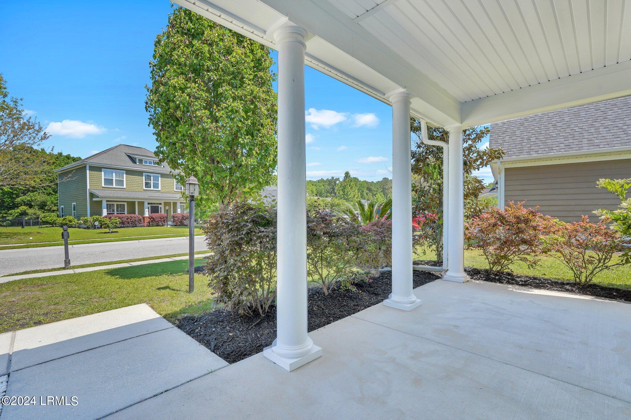 8547 Sentry Circle
