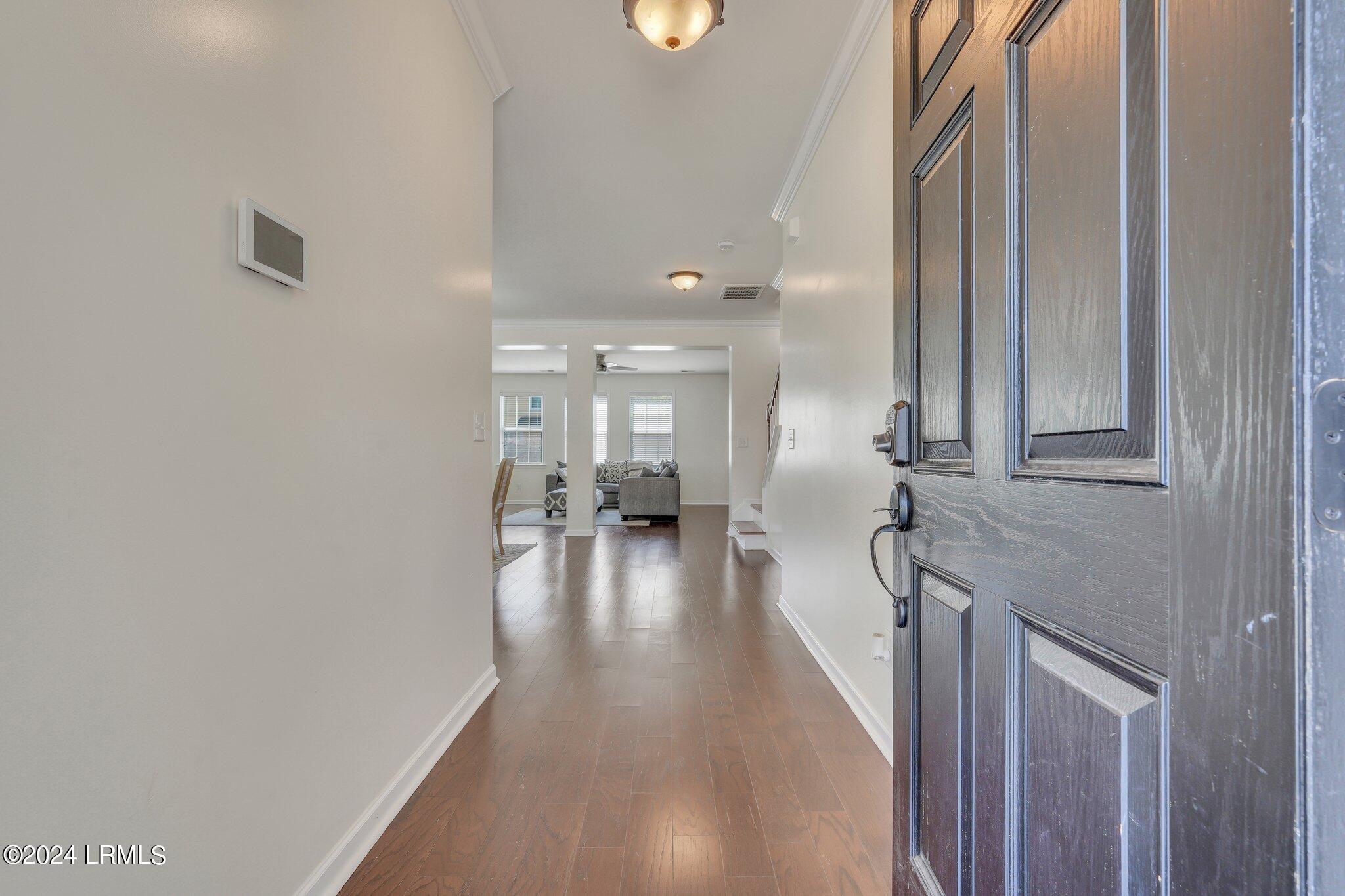 8547 Sentry Circle