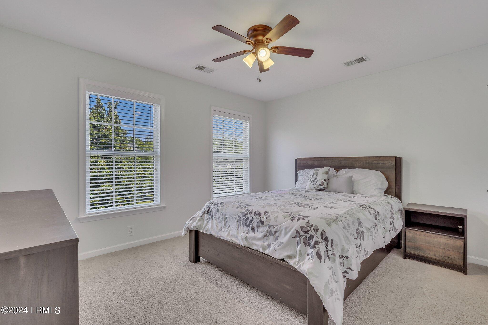 8547 Sentry Circle