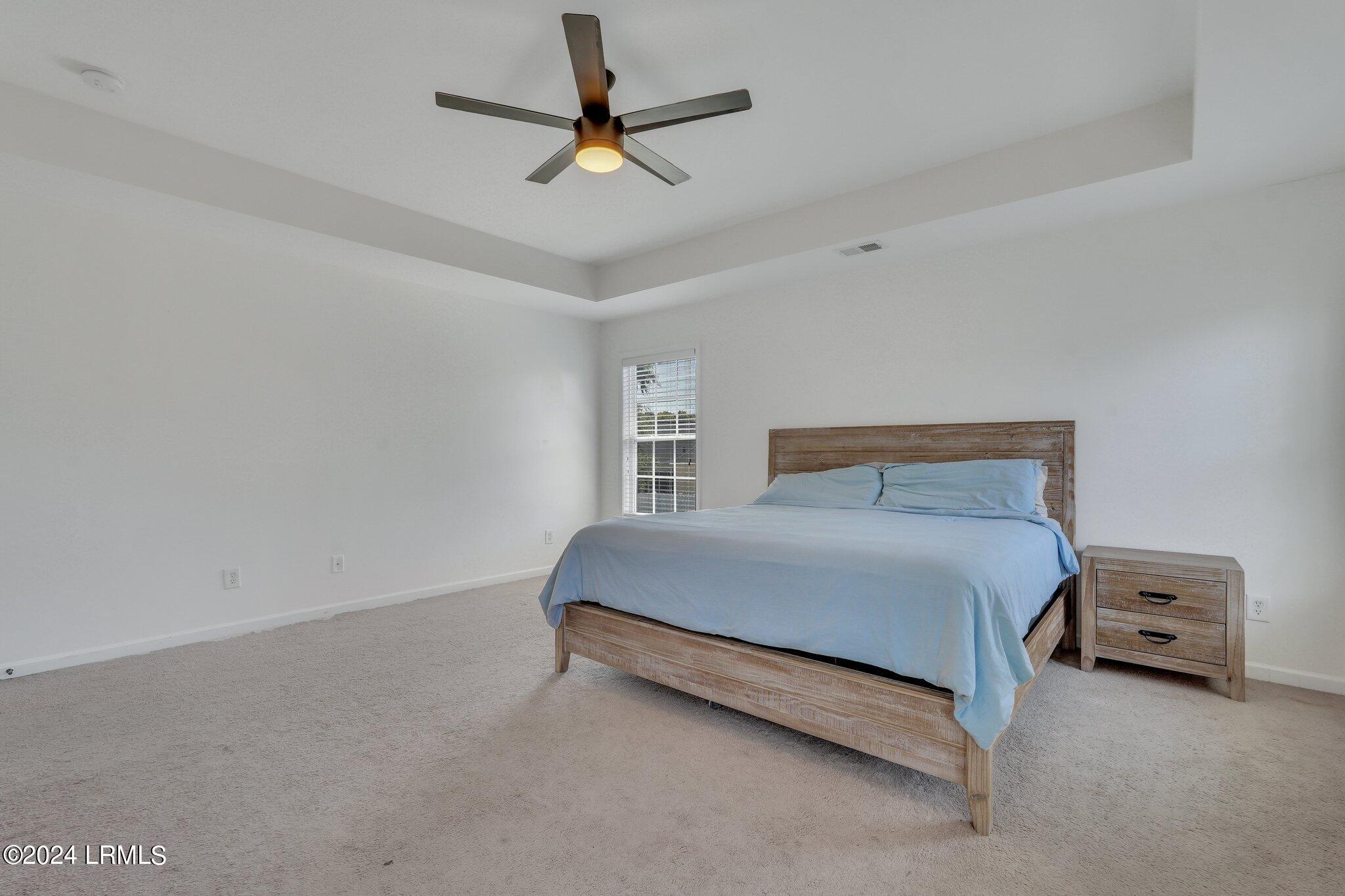 8547 Sentry Circle