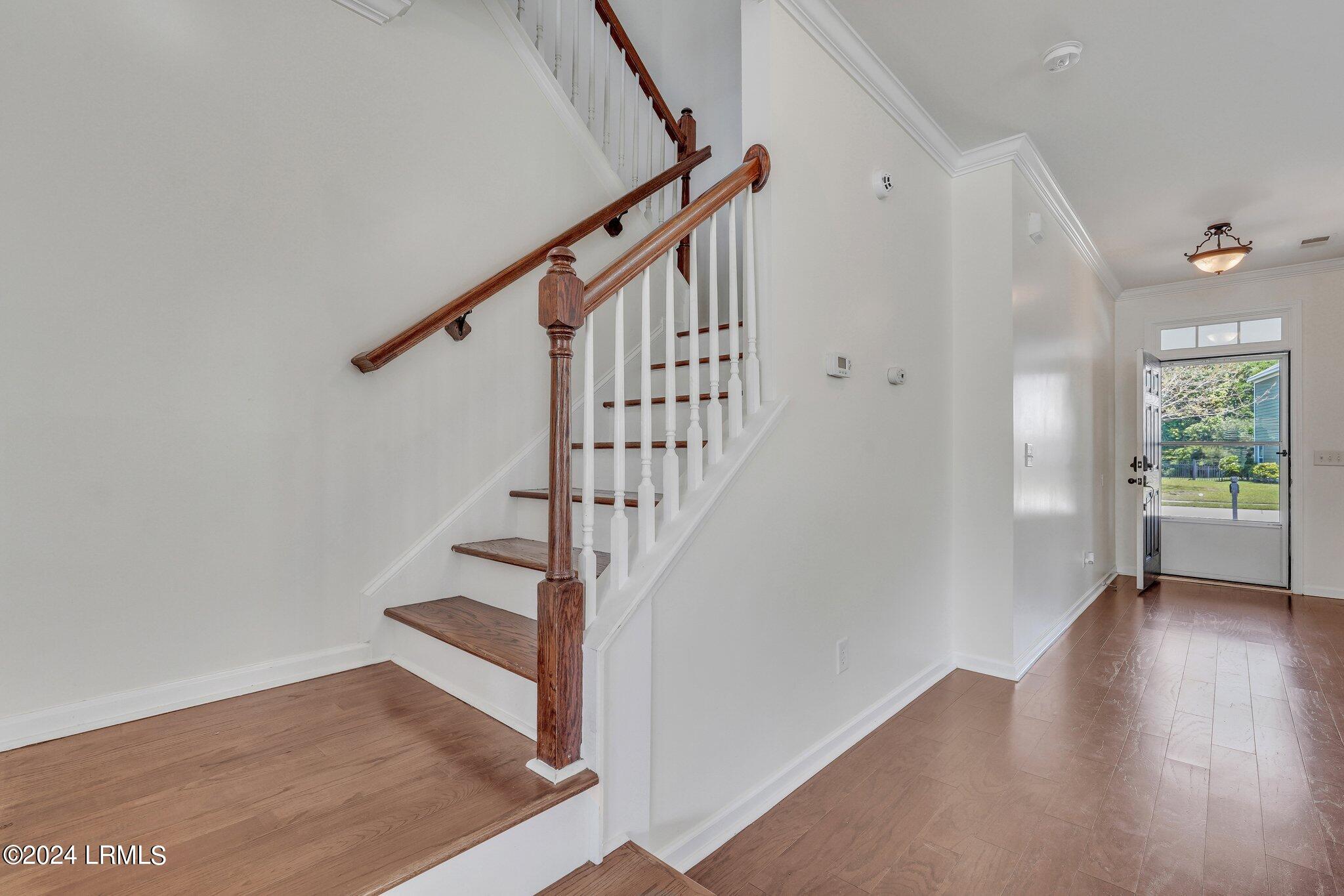8547 Sentry Circle