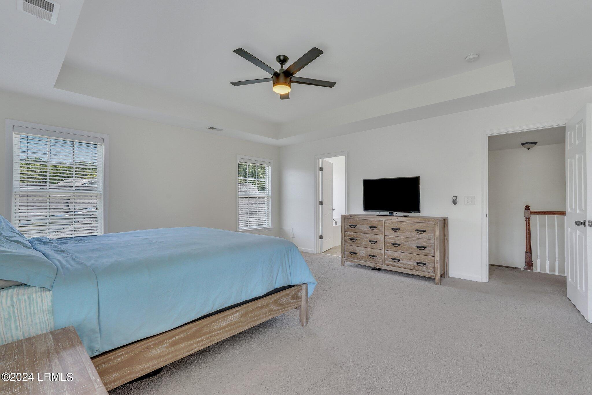 8547 Sentry Circle